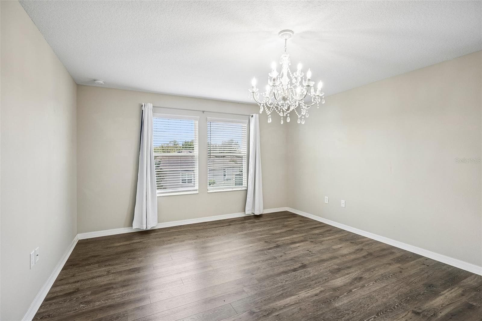Single Family Residence at 18576 OBREGAN DR, SPRING HILL, photo 24 of 60