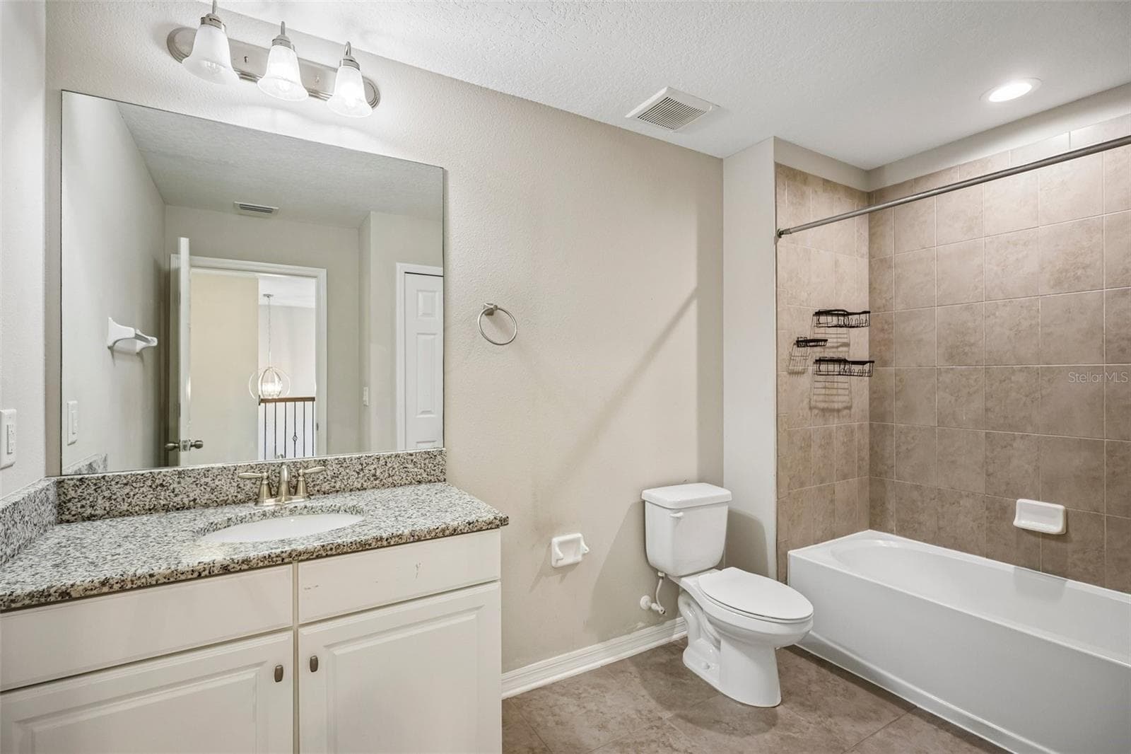 Single Family Residence at 18576 OBREGAN DR, SPRING HILL, photo 36 of 60