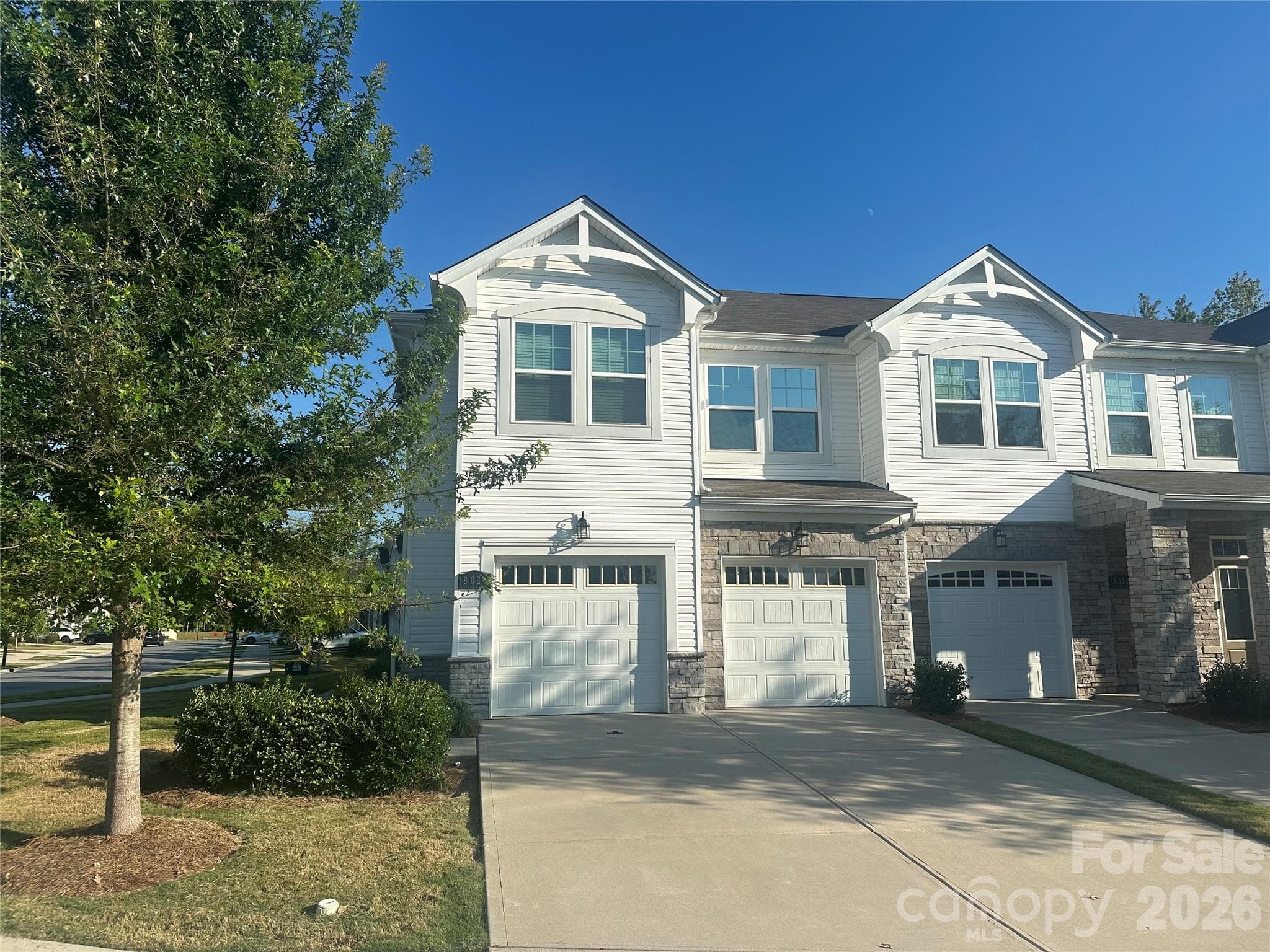 9021 Northfield Crossing Drive