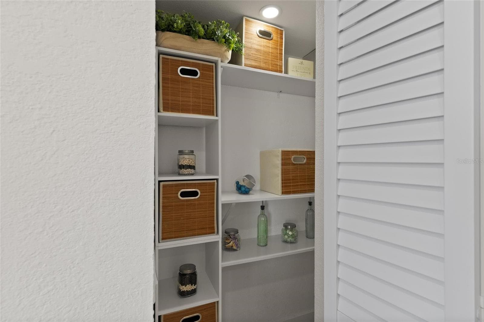 Condominium at 1230 GULF BLVD #601, CLEARWATER, photo 9 of 59
