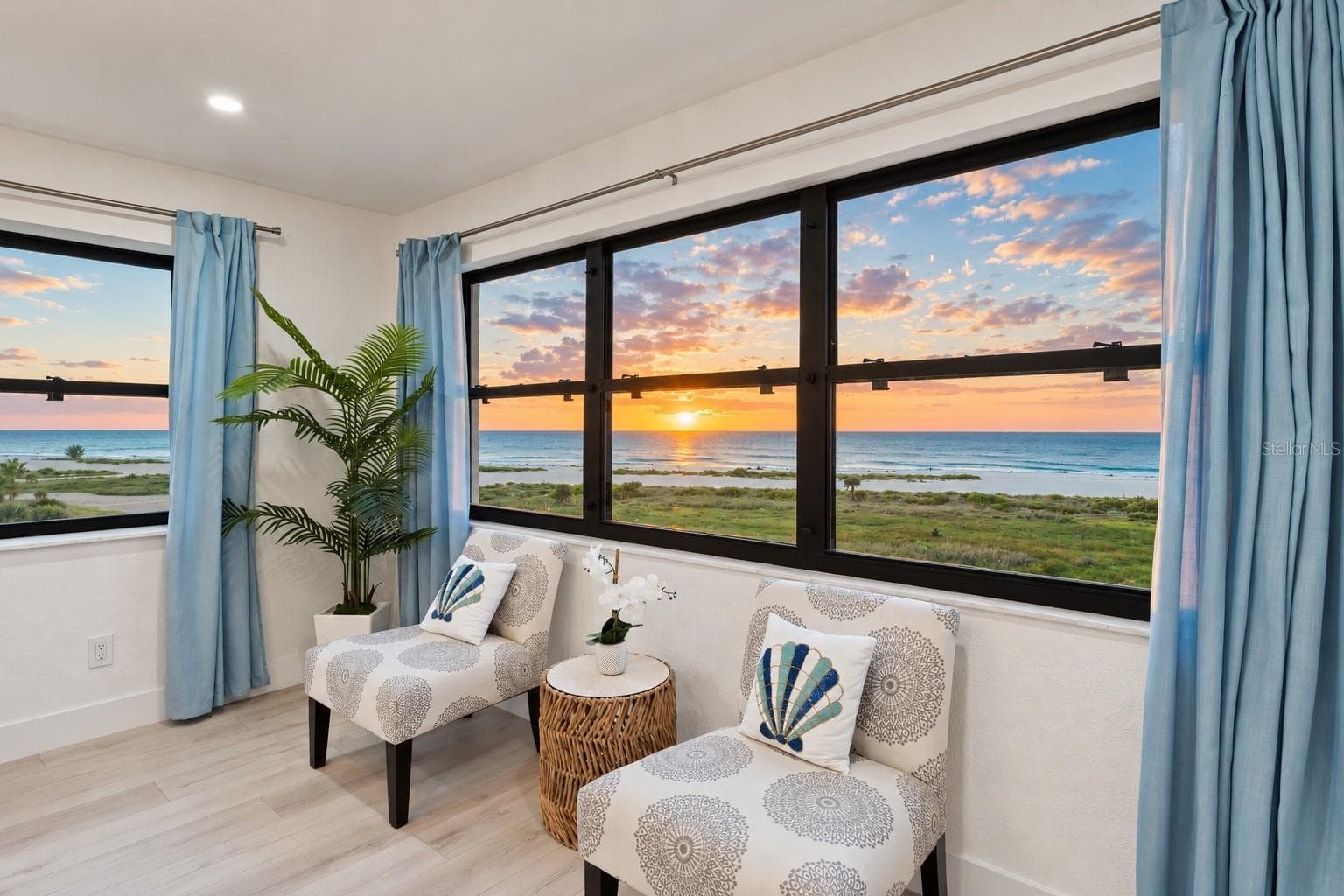 Condominium at 1230 GULF BLVD #601, CLEARWATER, photo 32 of 59