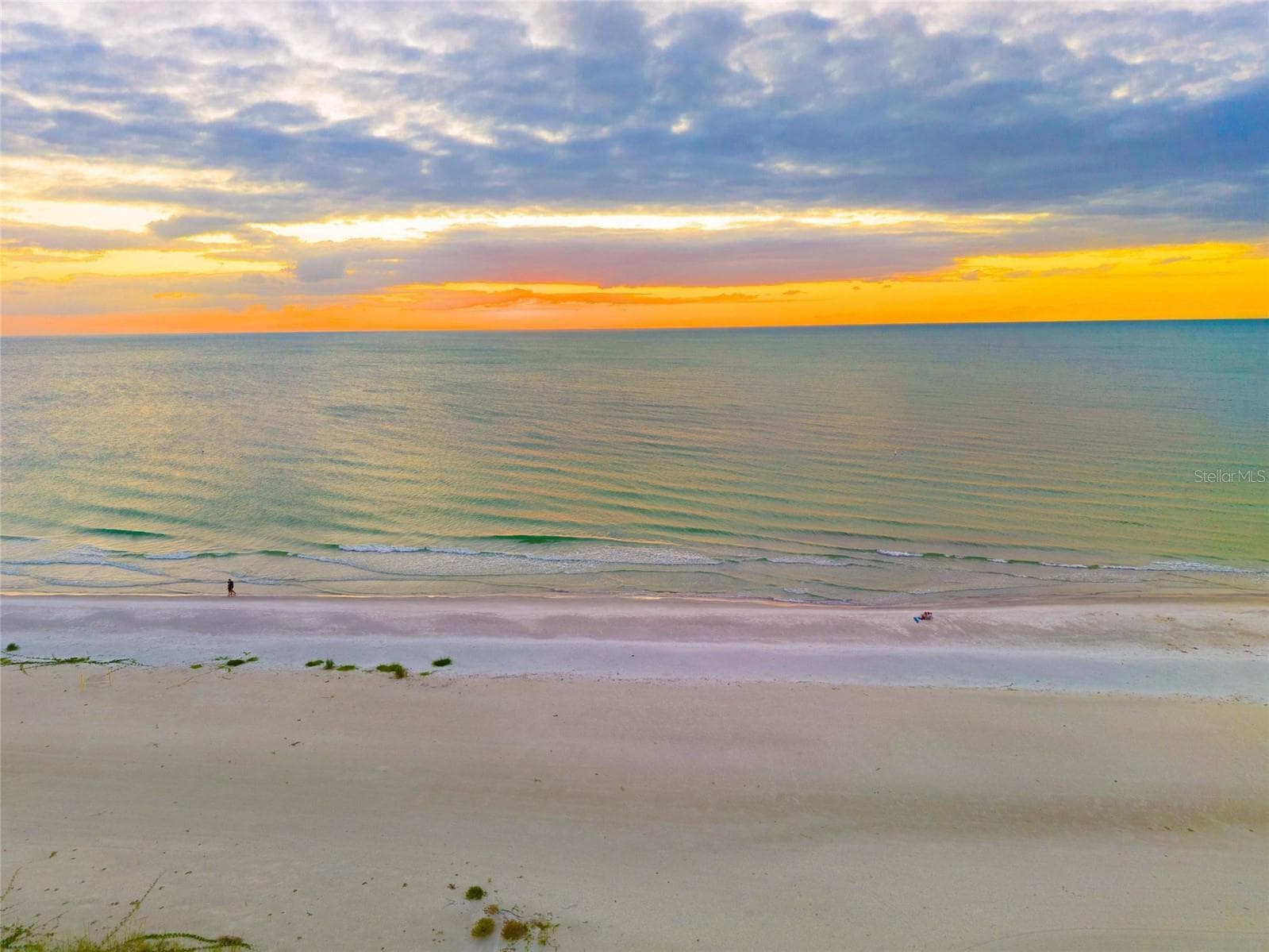 Condominium at 1230 GULF BLVD #601, CLEARWATER, photo 47 of 59