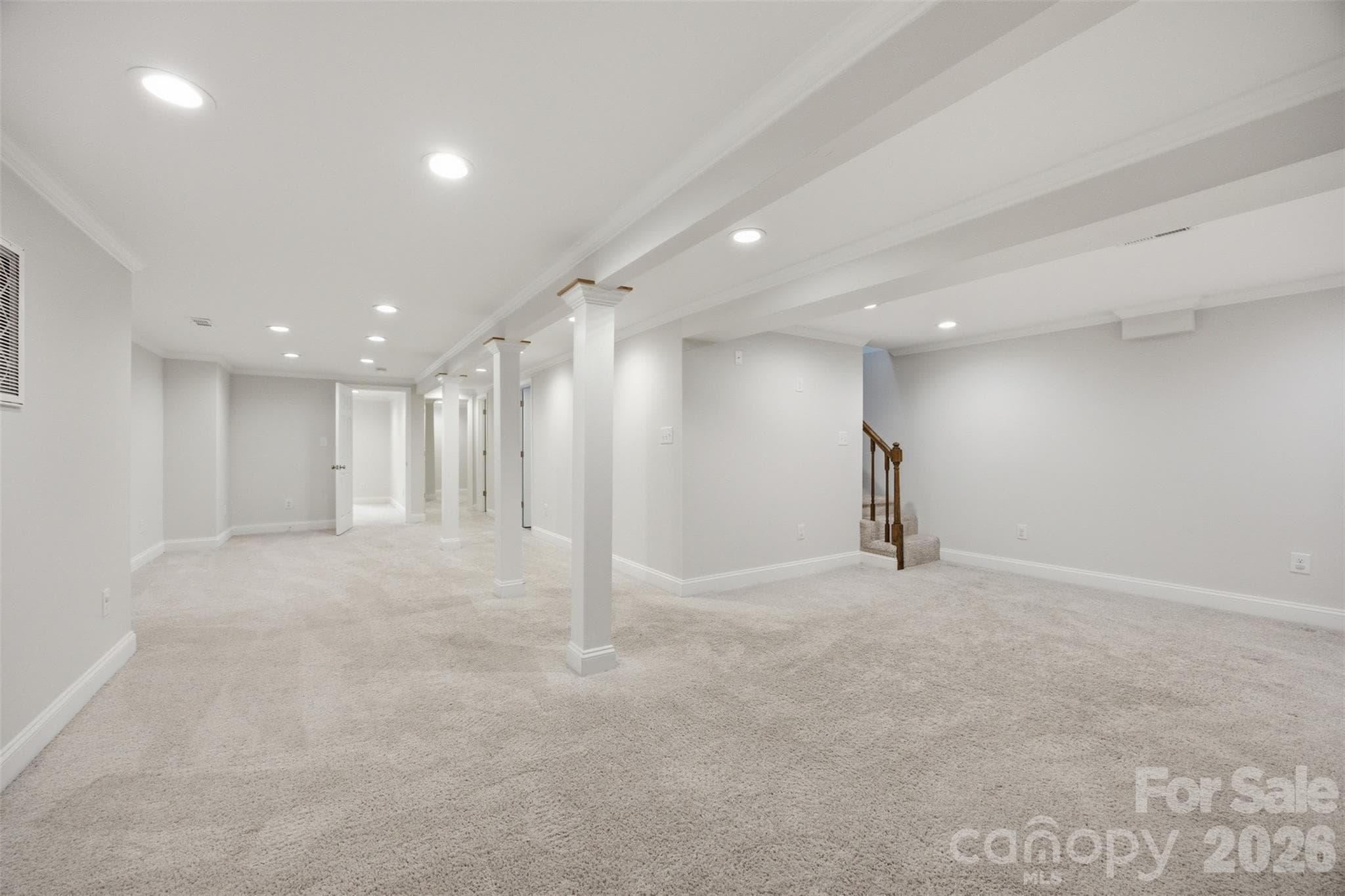 Single Family Residence at 314 Dogwood Lane, Belmont, photo 16 of 37