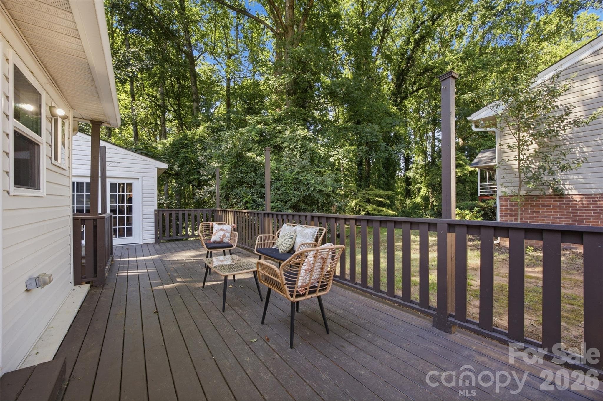 Single Family Residence at 314 Dogwood Lane, Belmont, photo 18 of 37