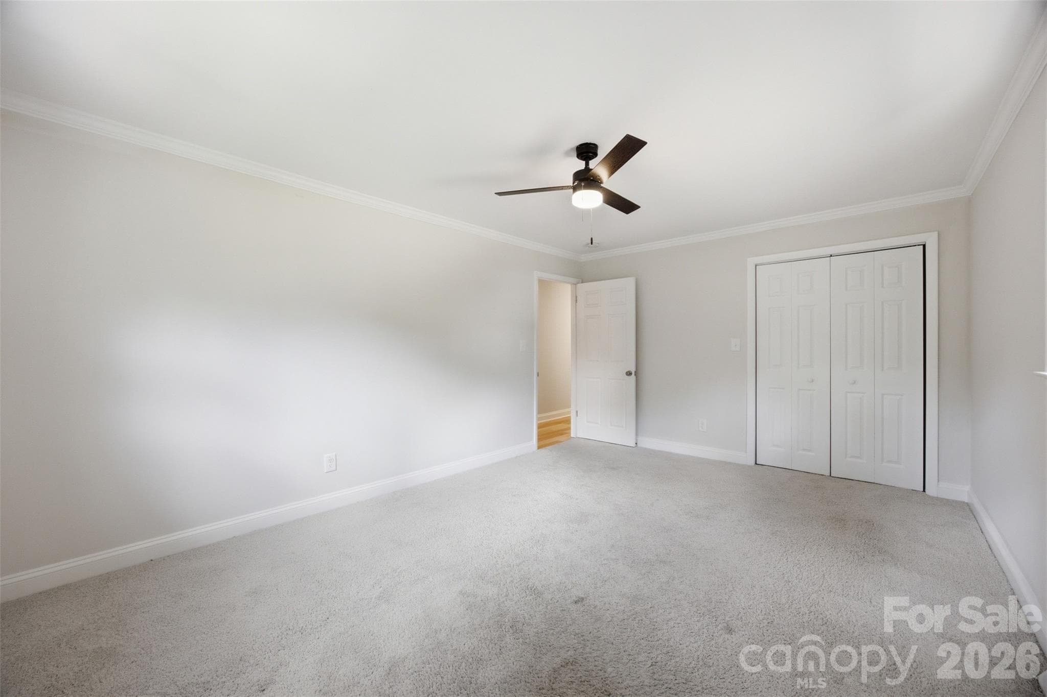 Single Family Residence at 314 Dogwood Lane, Belmont, photo 32 of 37