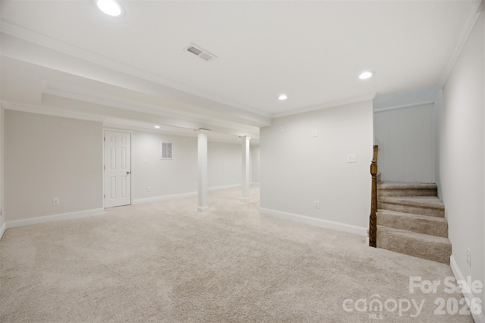 Single Family Residence at 314 Dogwood Lane, Belmont, photo 33 of 37