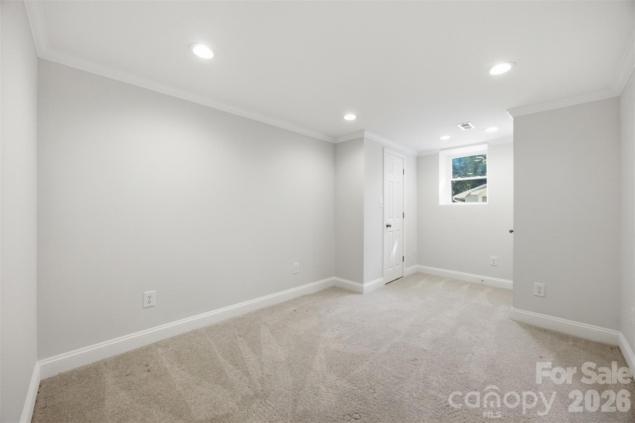 Single Family Residence at 314 Dogwood Lane, Belmont, photo 36 of 37