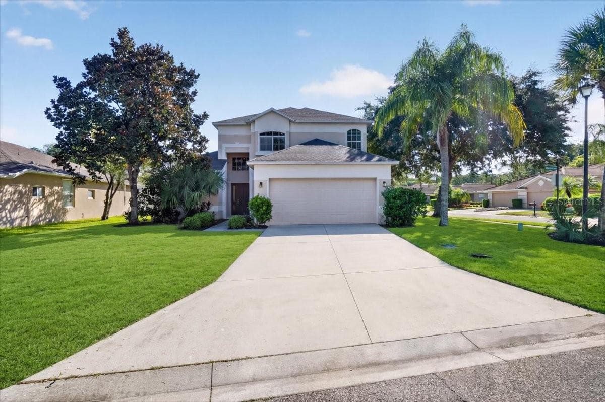 339 HERITAGE ISLES WAY
