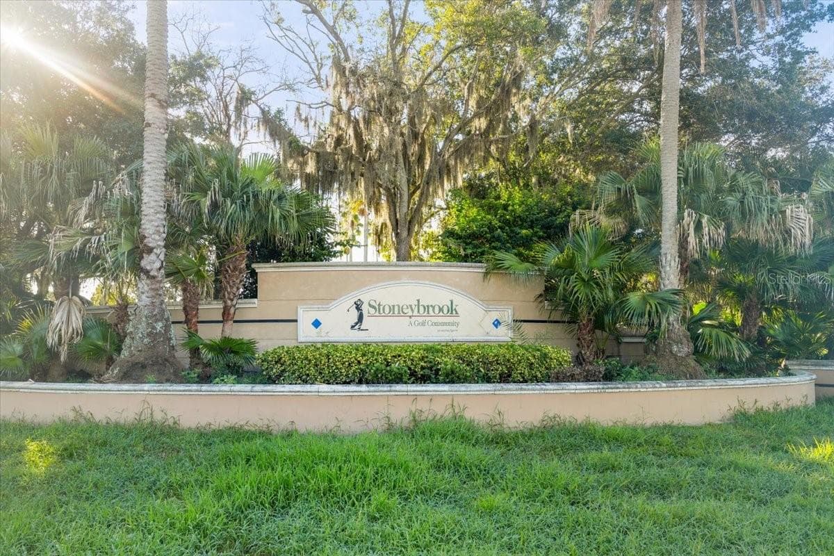 Single Family Residence at 339 HERITAGE ISLES WAY, BRADENTON, photo 53 of 75