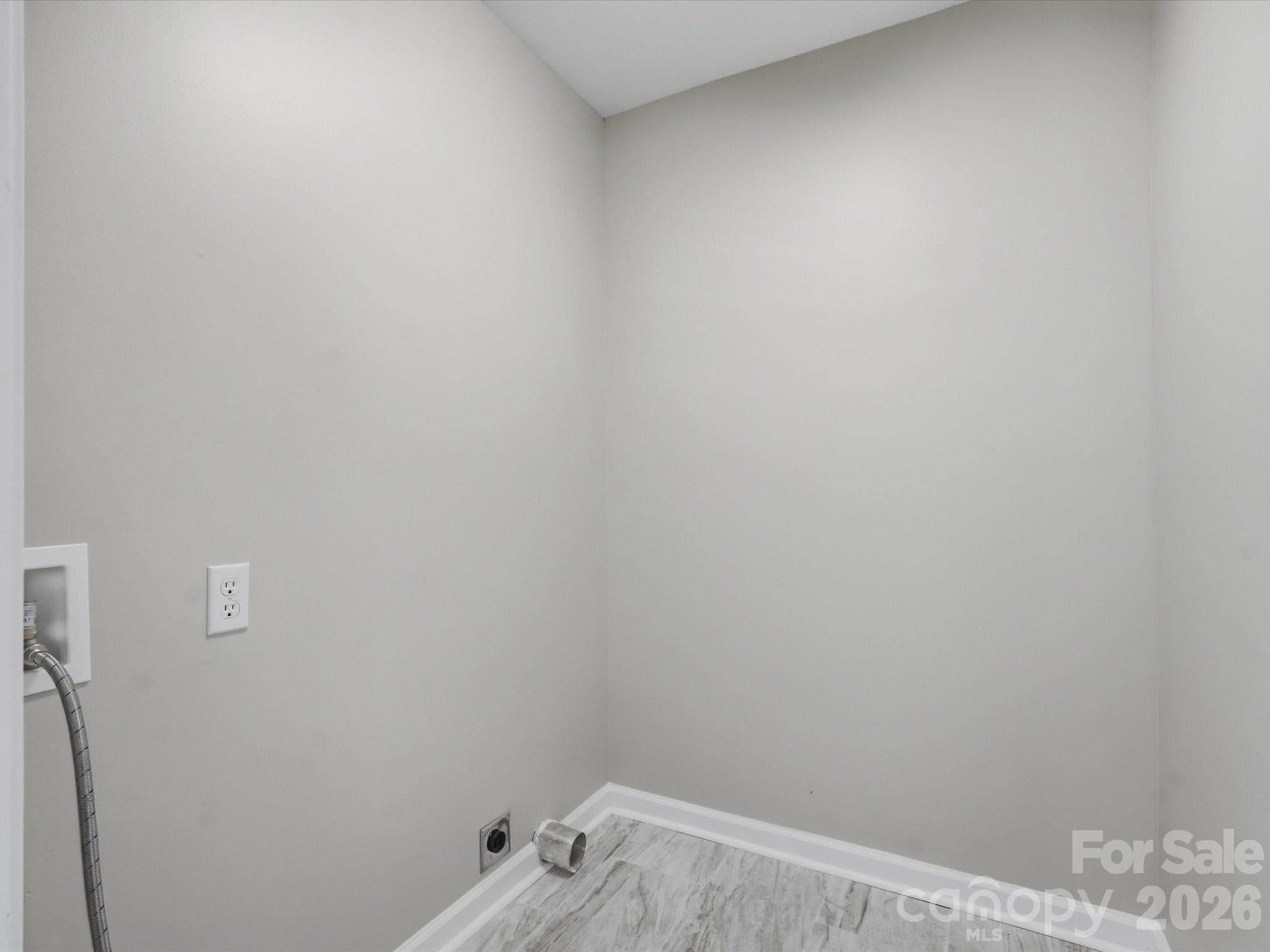 Single Family Residence at 102 Cushman Drive, Chester, photo 8 of 28