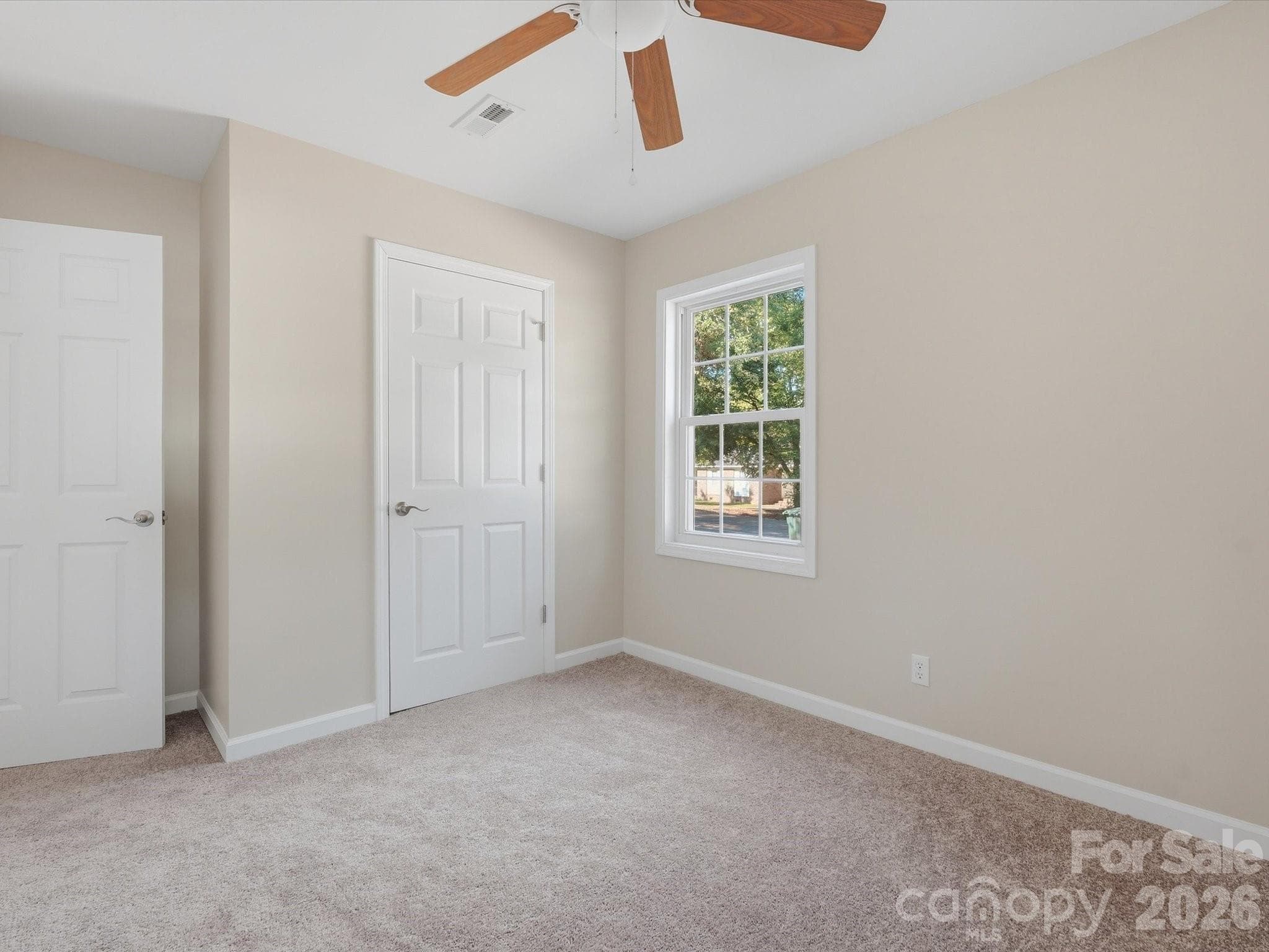 Single Family Residence at 102 Cushman Drive, Chester, photo 14 of 28