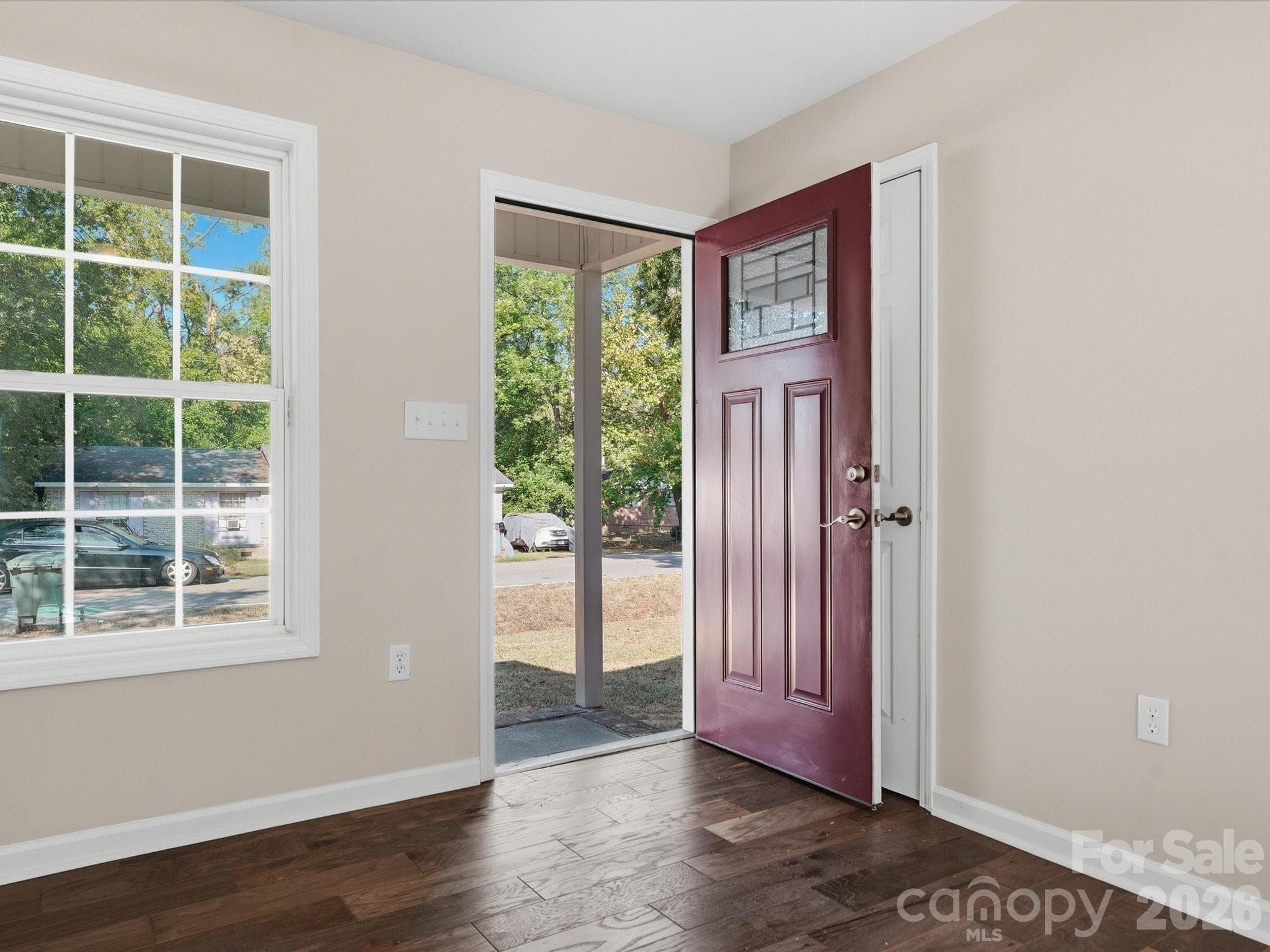 Single Family Residence at 102 Cushman Drive, Chester, photo 21 of 28