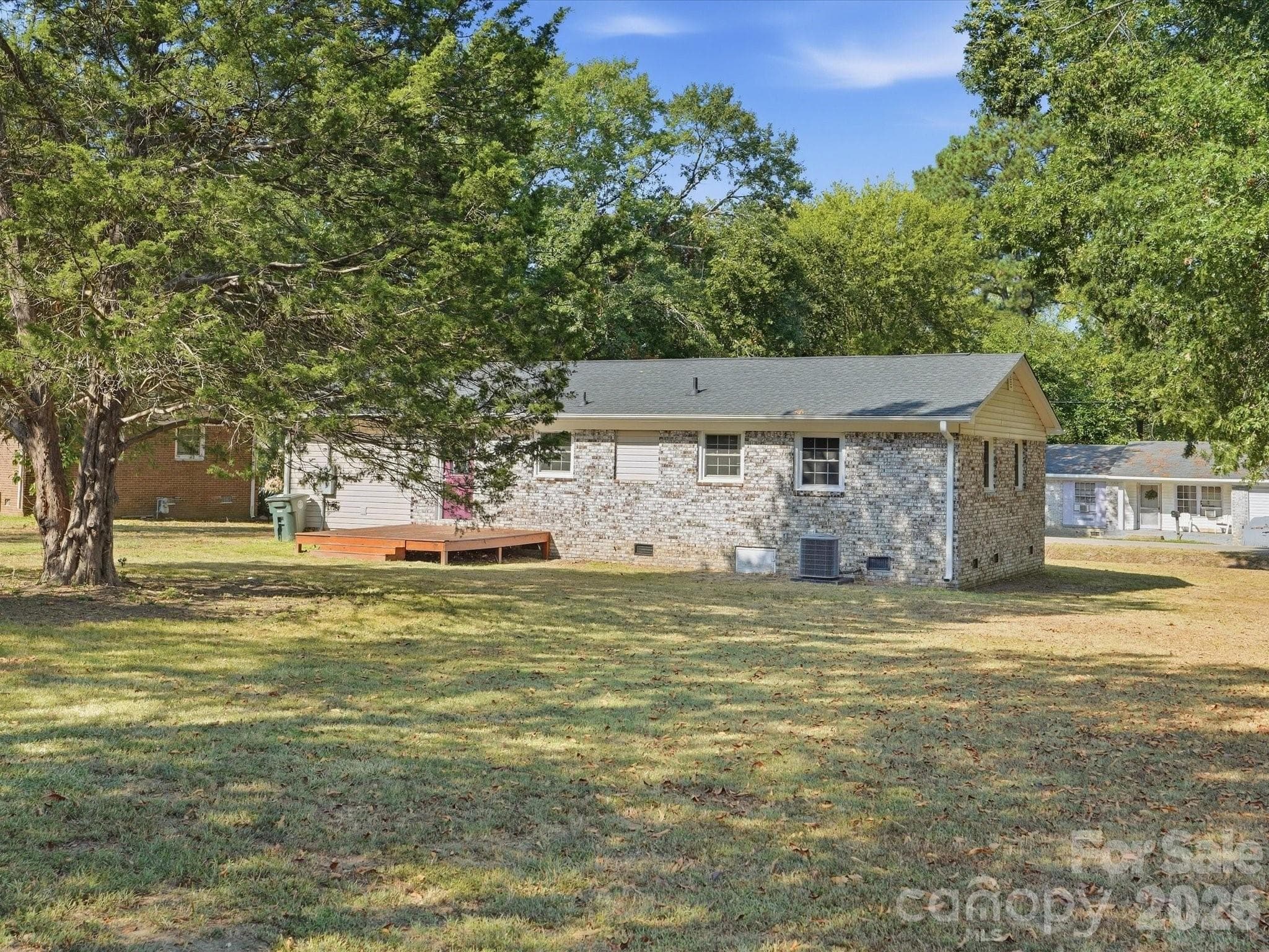 Single Family Residence at 102 Cushman Drive, Chester, photo 27 of 28