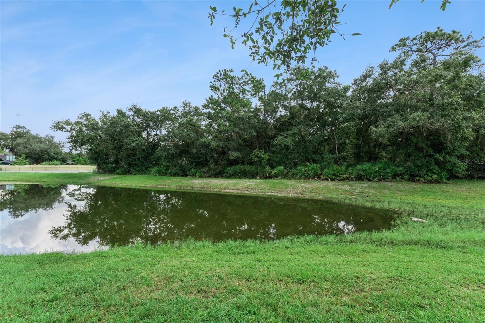 Single Family Residence at 11460 BROWN QUAIL CT, ORLANDO, photo 25 of 33