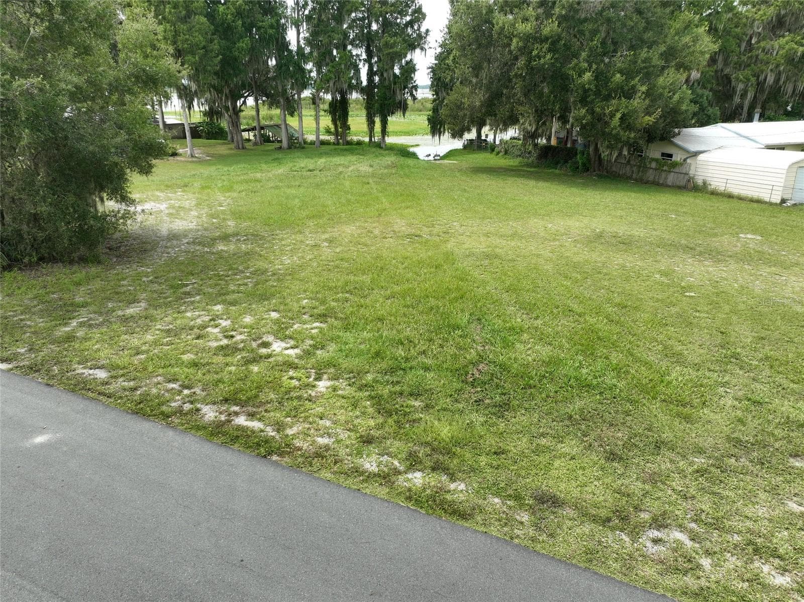 7953 W RIVERBEND RD