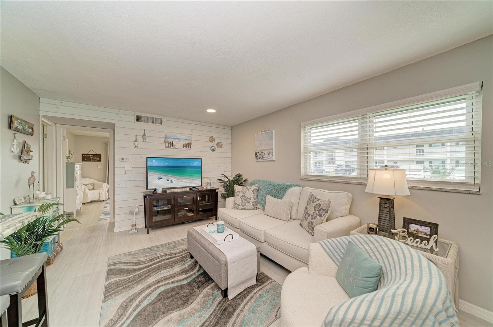 Condominium at 303 47TH AVENUE DR W #157, BRADENTON, photo 11 of 46