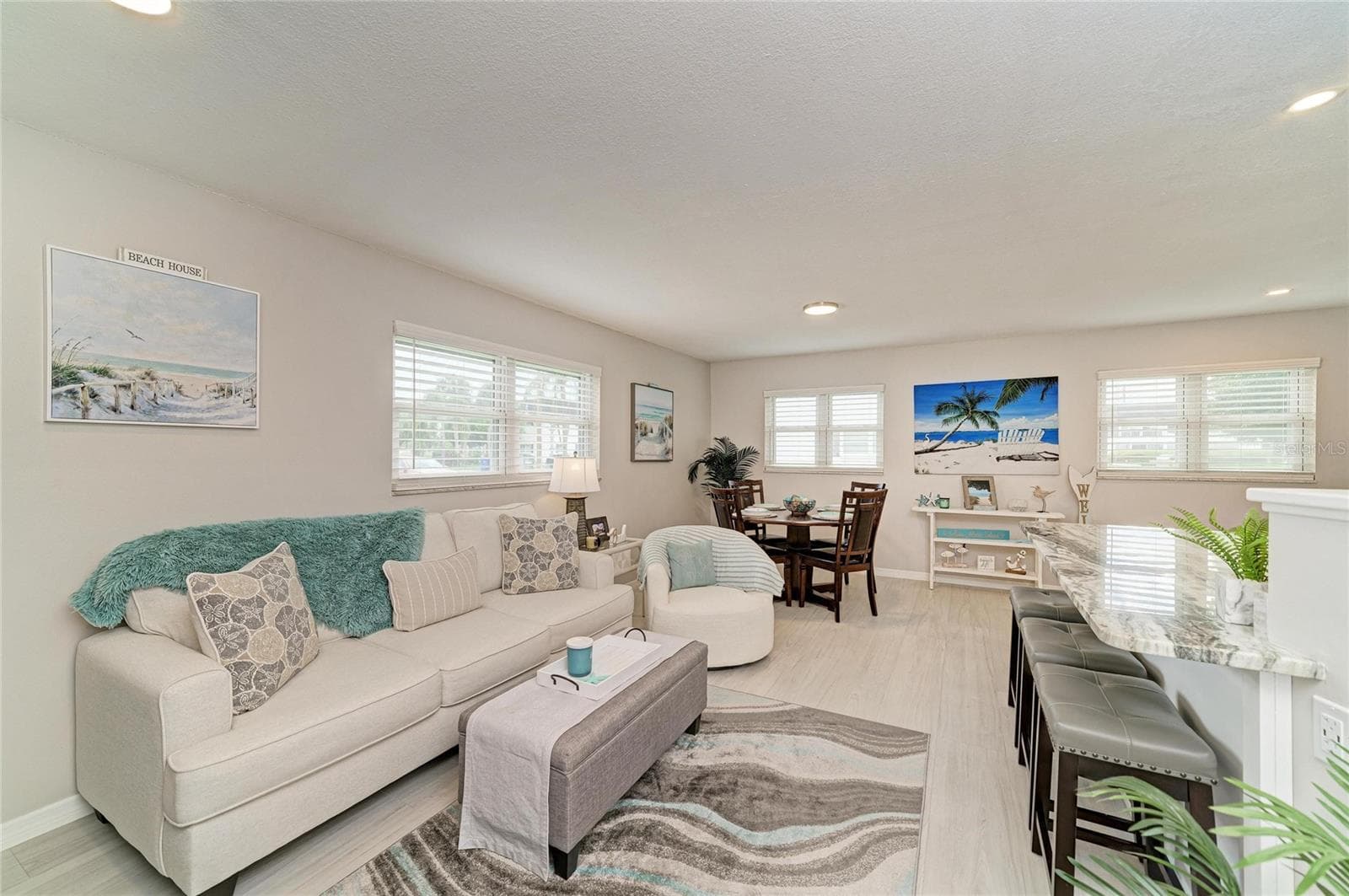Condominium at 303 47TH AVENUE DR W #157, BRADENTON, photo 12 of 46