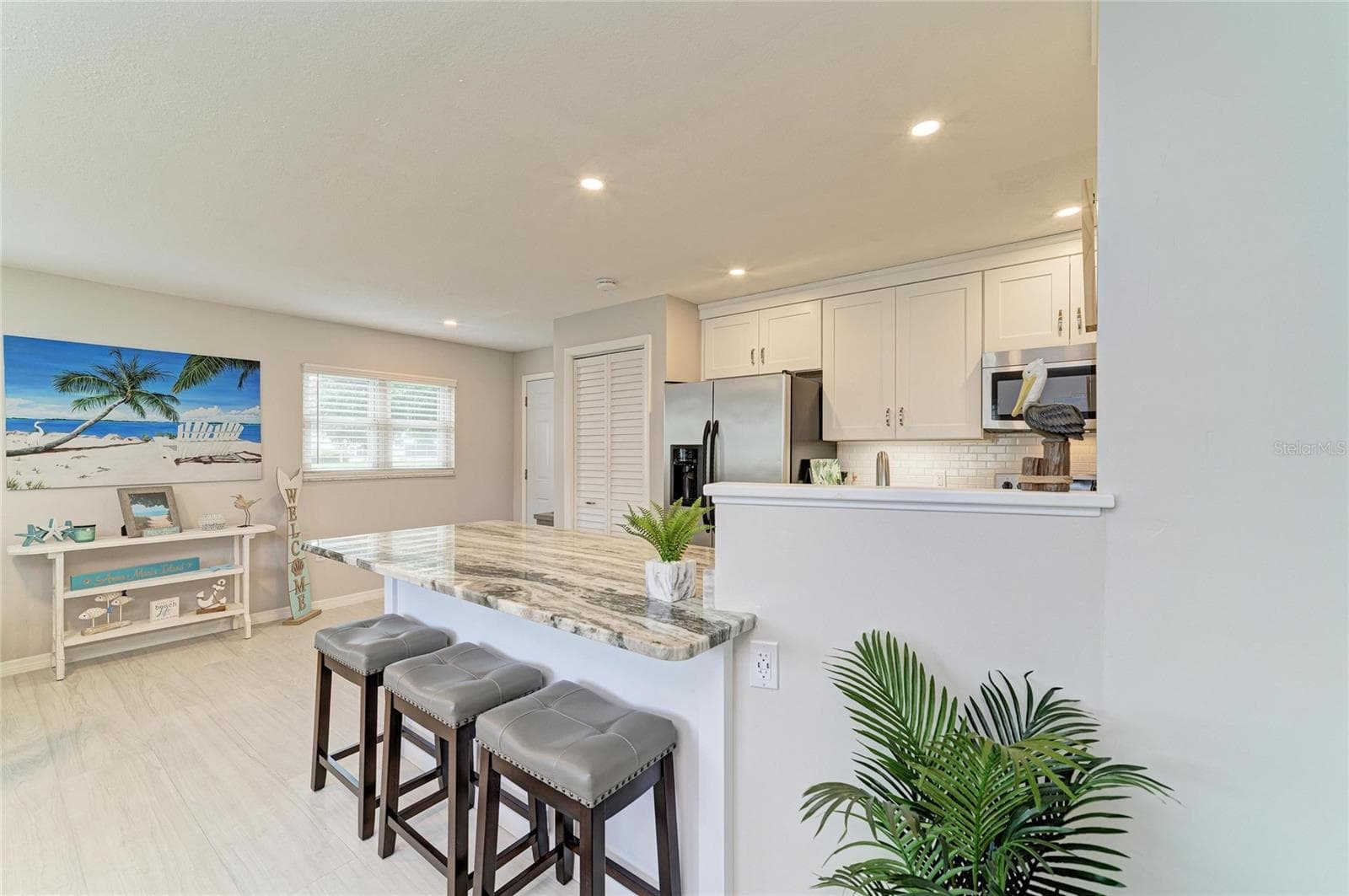 Condominium at 303 47TH AVENUE DR W #157, BRADENTON, photo 14 of 46