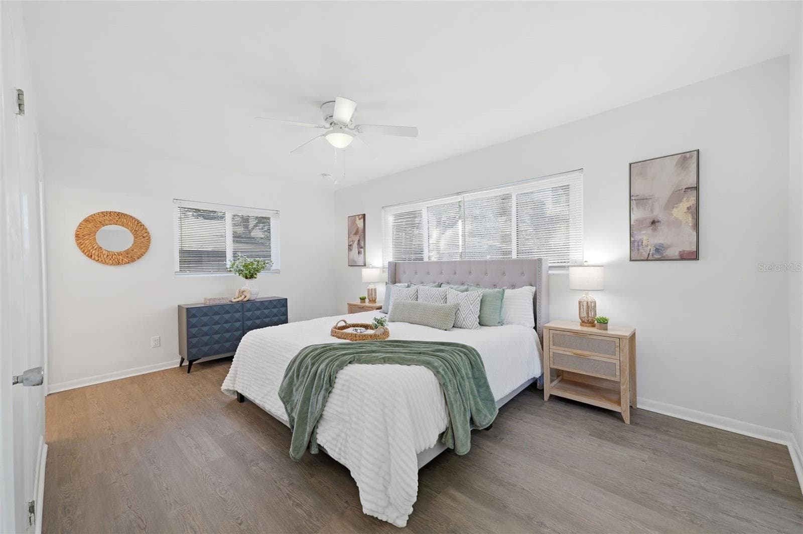 Single Family Residence at 1856 FRANCIS DR, CLEARWATER, photo 14 of 30