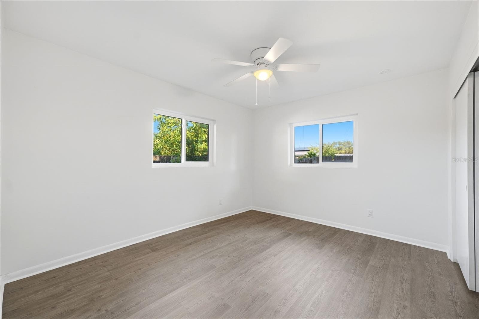 Single Family Residence at 1856 FRANCIS DR, CLEARWATER, photo 17 of 30