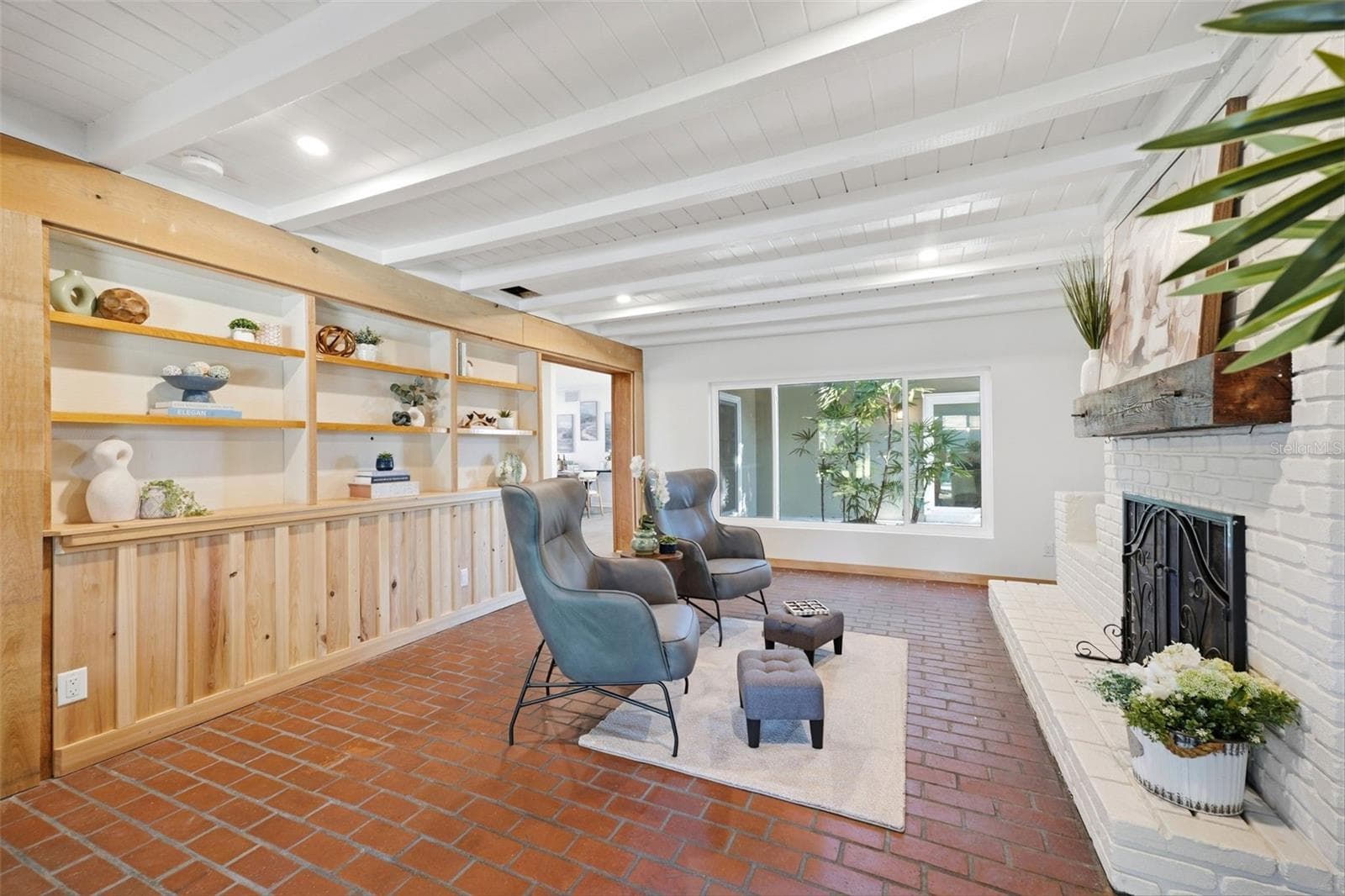 Single Family Residence at 1856 FRANCIS DR, CLEARWATER, photo 20 of 30