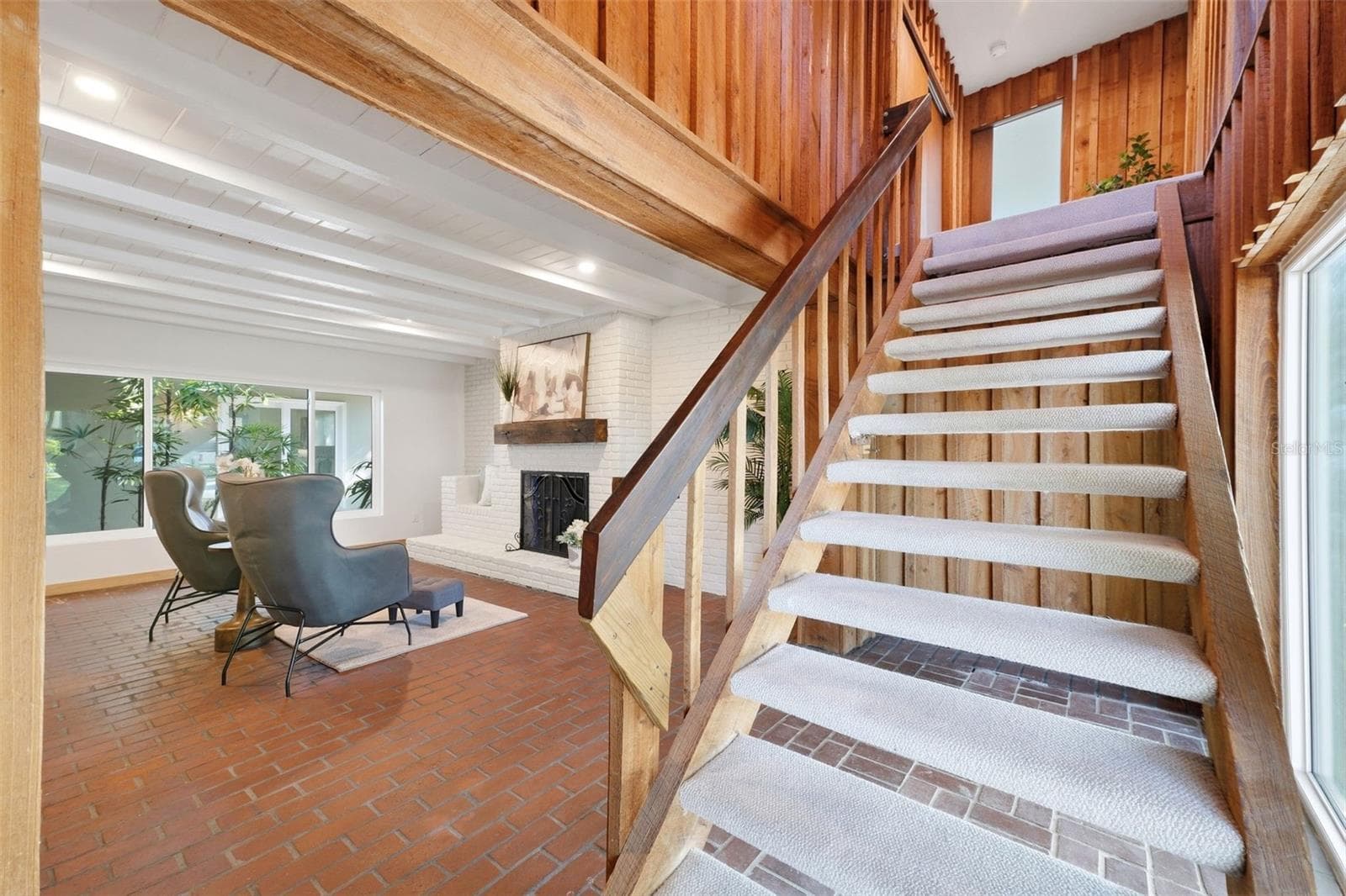 Single Family Residence at 1856 FRANCIS DR, CLEARWATER, photo 22 of 30