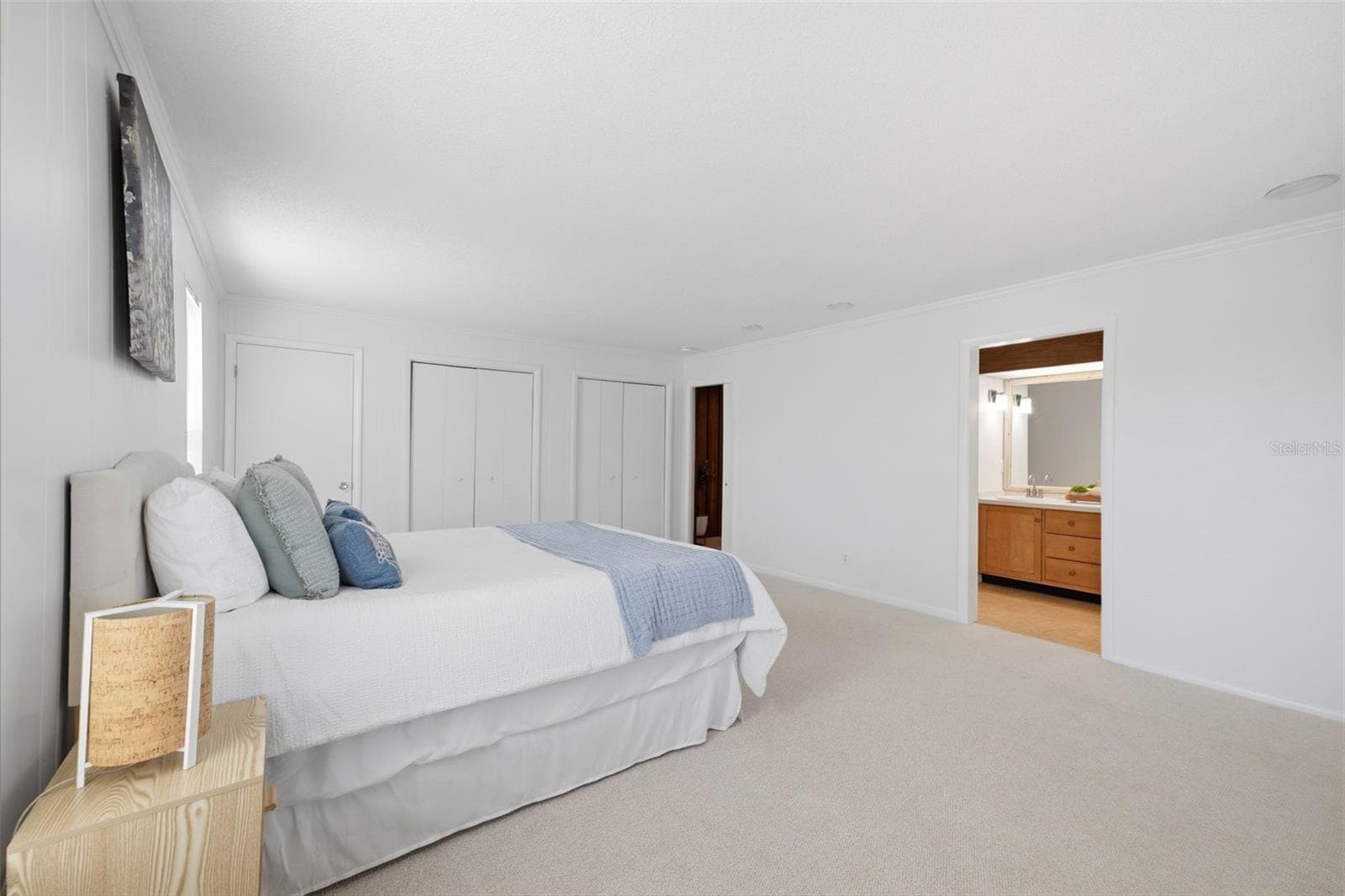 Single Family Residence at 1856 FRANCIS DR, CLEARWATER, photo 23 of 30
