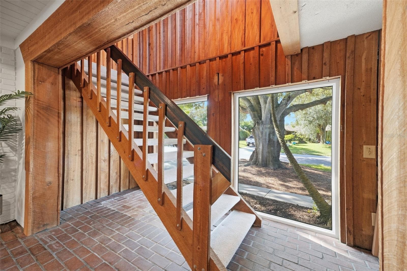 Single Family Residence at 1856 FRANCIS DR, CLEARWATER, photo 25 of 30
