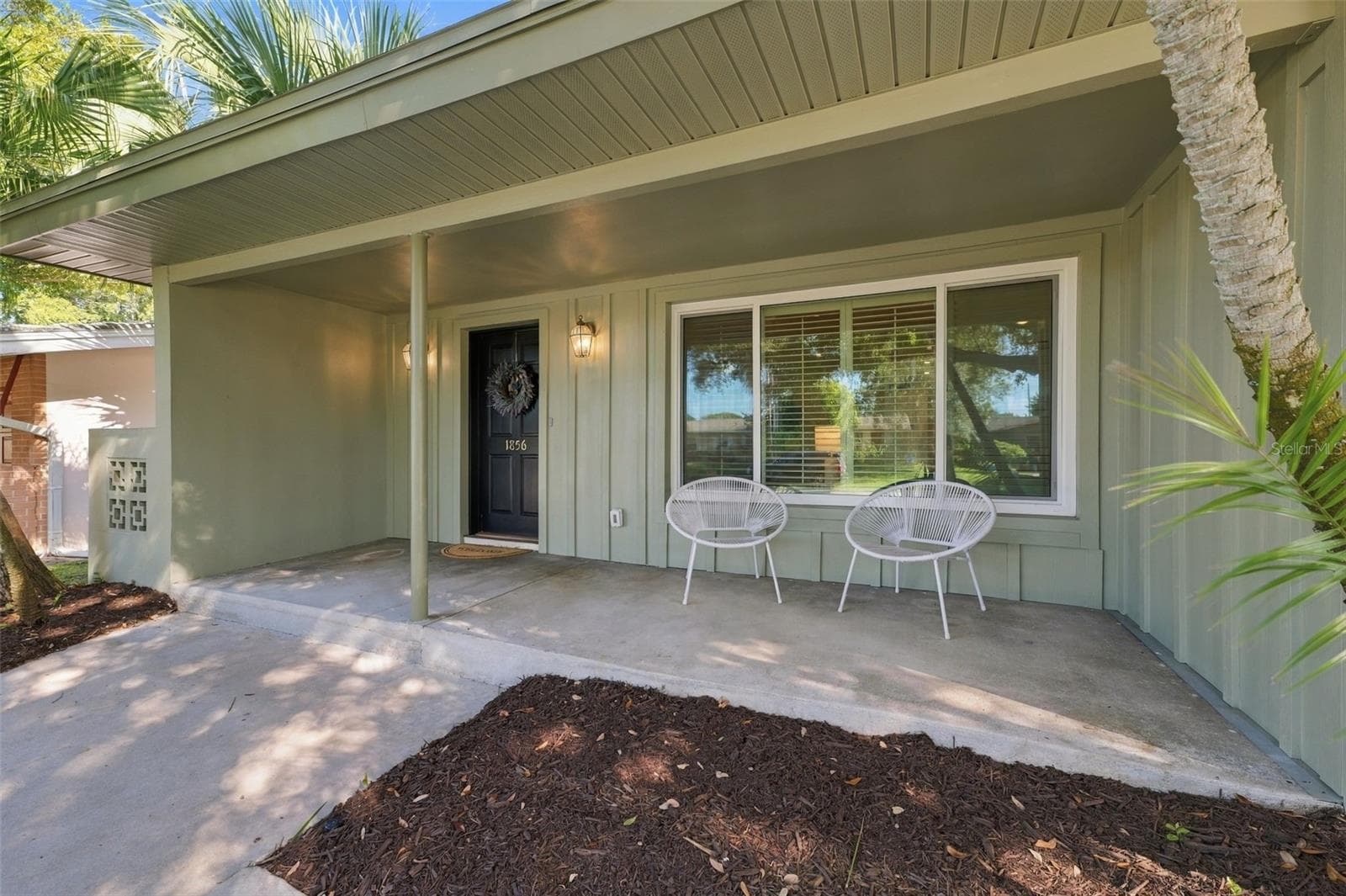 Single Family Residence at 1856 FRANCIS DR, CLEARWATER, photo 30 of 30