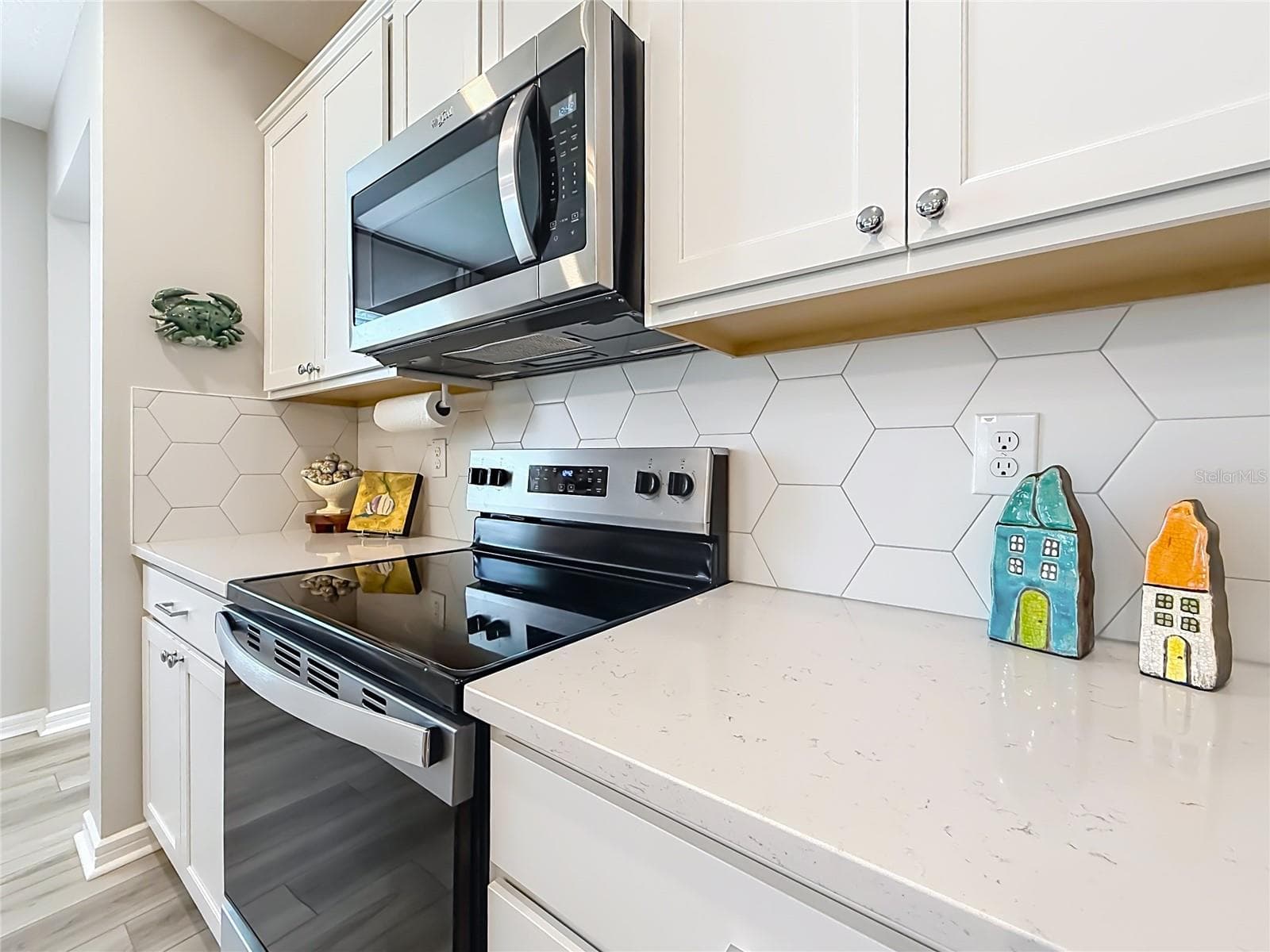 Single Family Residence at 5408 SW 85TH AVENUE RD, OCALA, photo 10 of 66