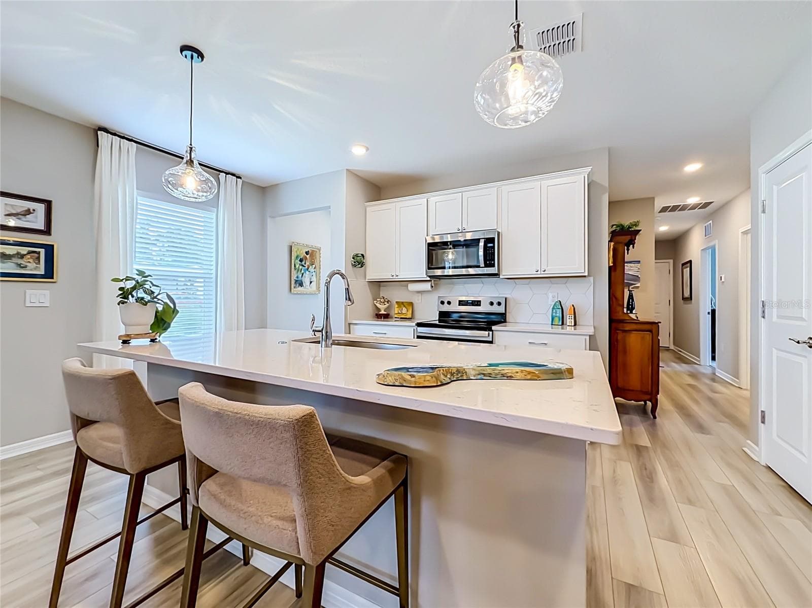 Single Family Residence at 5408 SW 85TH AVENUE RD, OCALA, photo 13 of 66