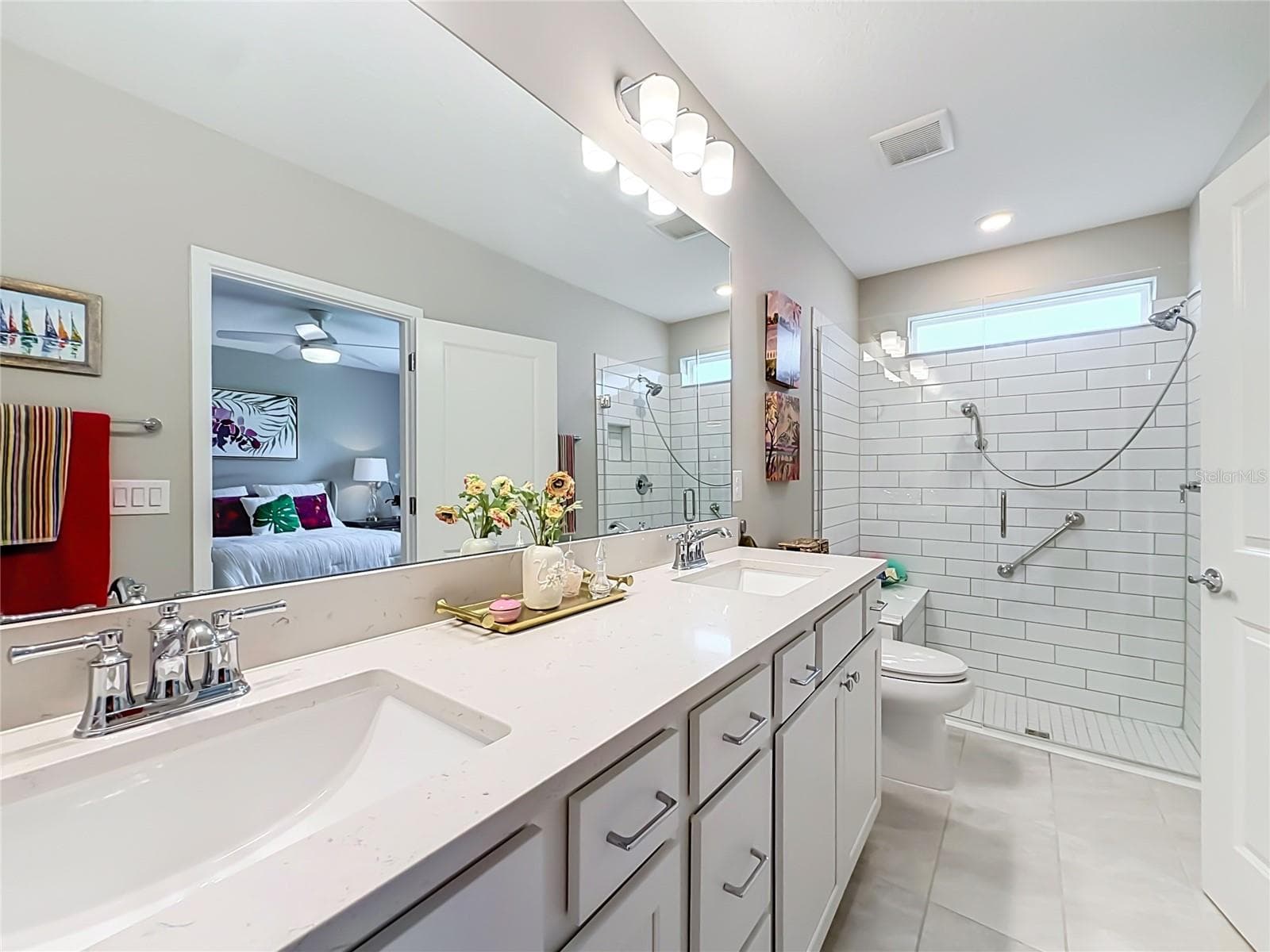 Single Family Residence at 5408 SW 85TH AVENUE RD, OCALA, photo 28 of 66