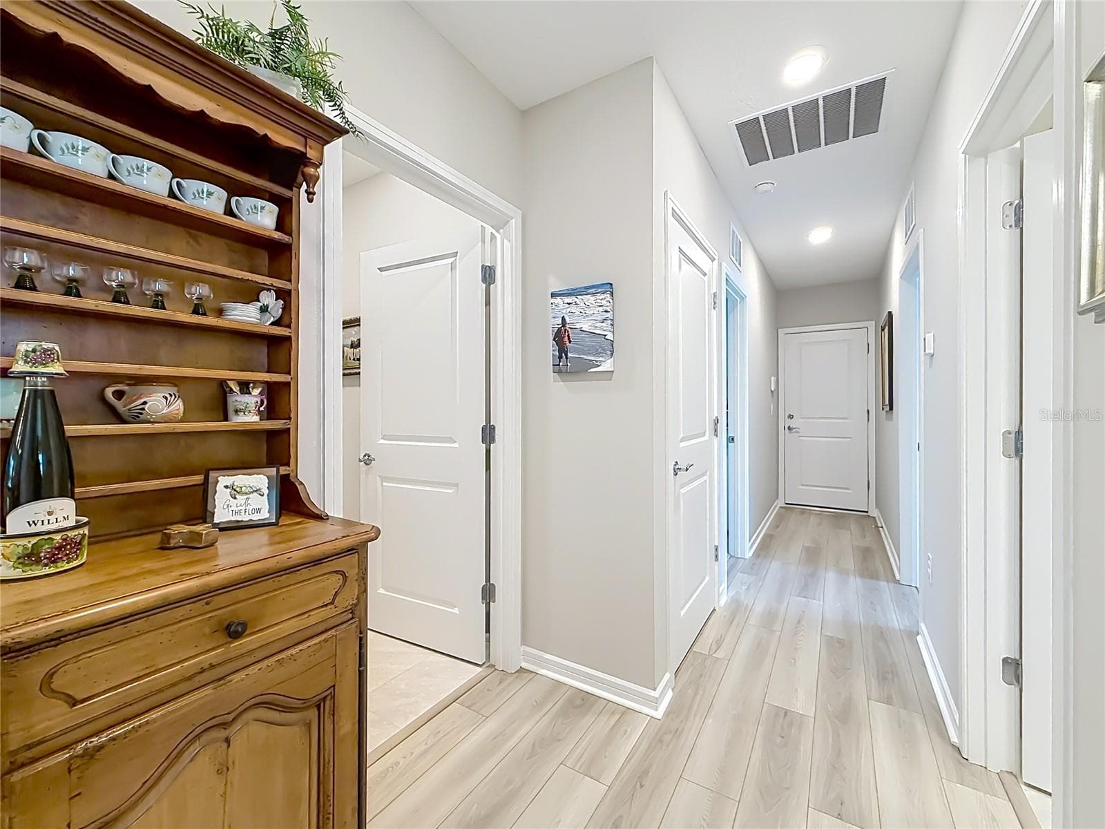 Single Family Residence at 5408 SW 85TH AVENUE RD, OCALA, photo 35 of 66