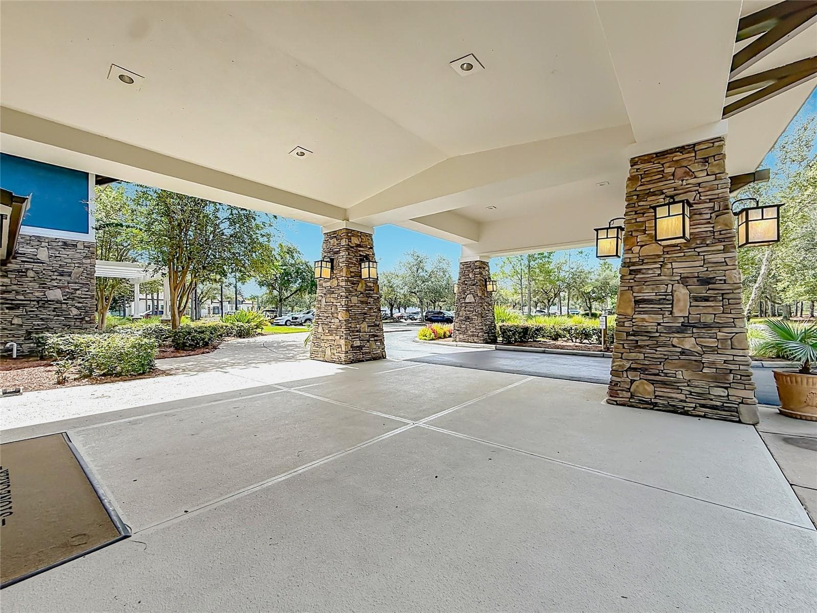 Single Family Residence at 5408 SW 85TH AVENUE RD, OCALA, photo 47 of 66