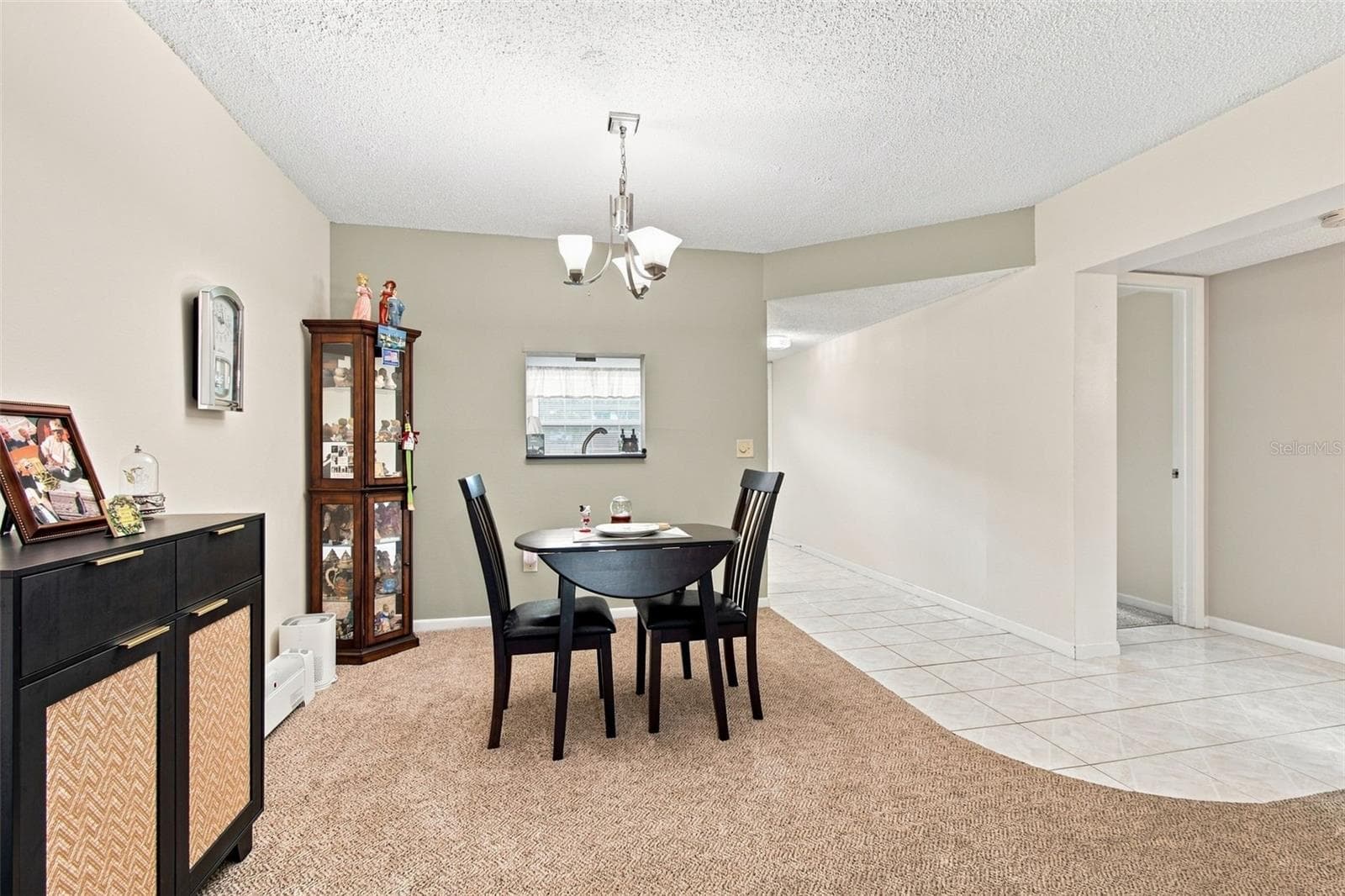 Condominium at 1370 HEATHER RIDGE BLVD #104, DUNEDIN, photo 10 of 39