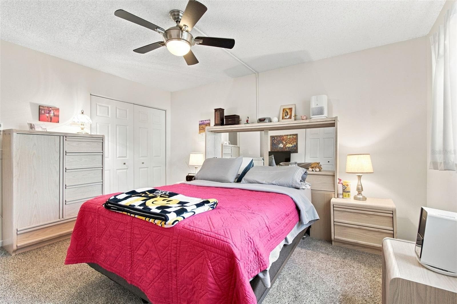 Condominium at 1370 HEATHER RIDGE BLVD #104, DUNEDIN, photo 16 of 39