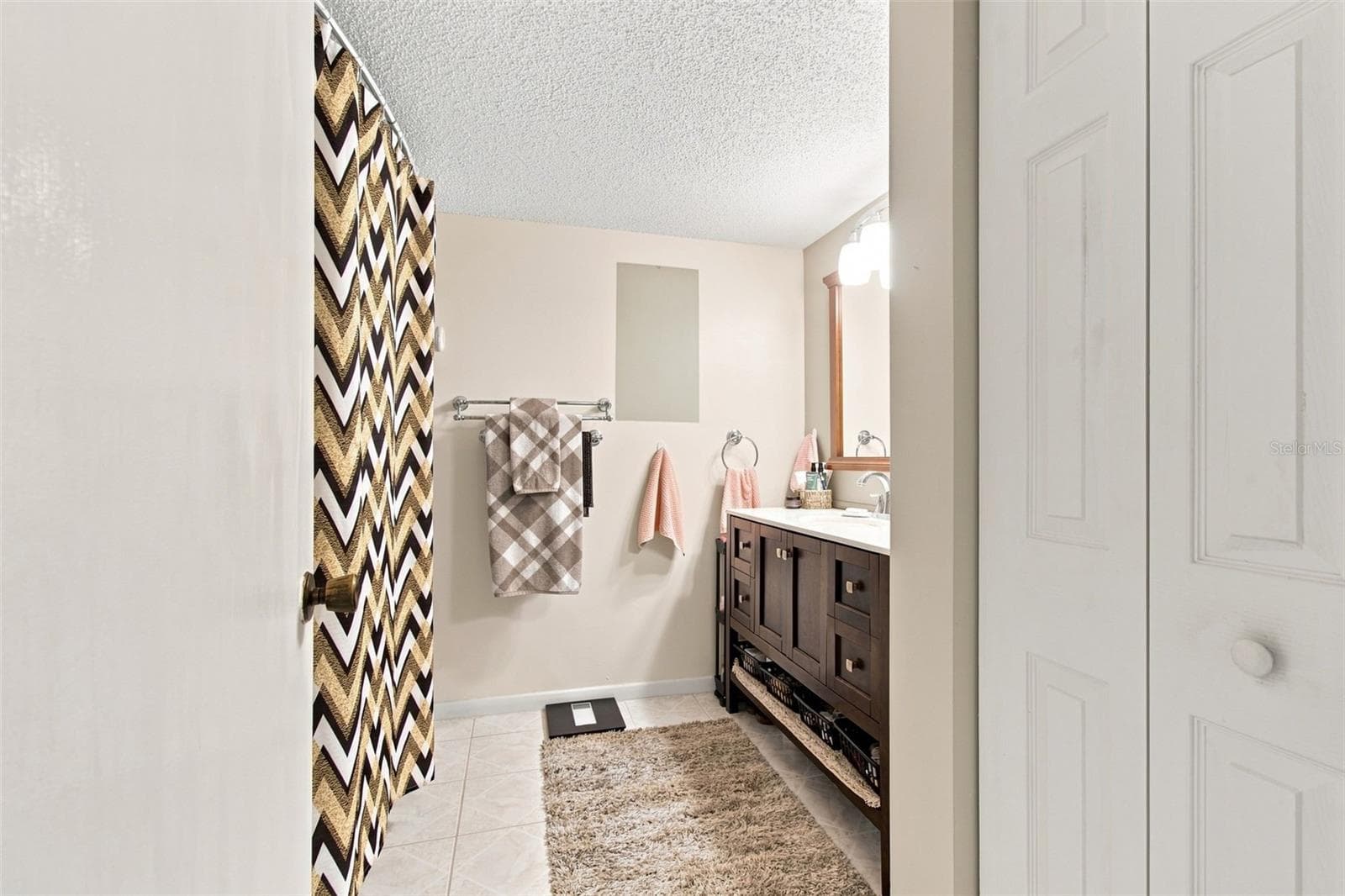 Condominium at 1370 HEATHER RIDGE BLVD #104, DUNEDIN, photo 17 of 39