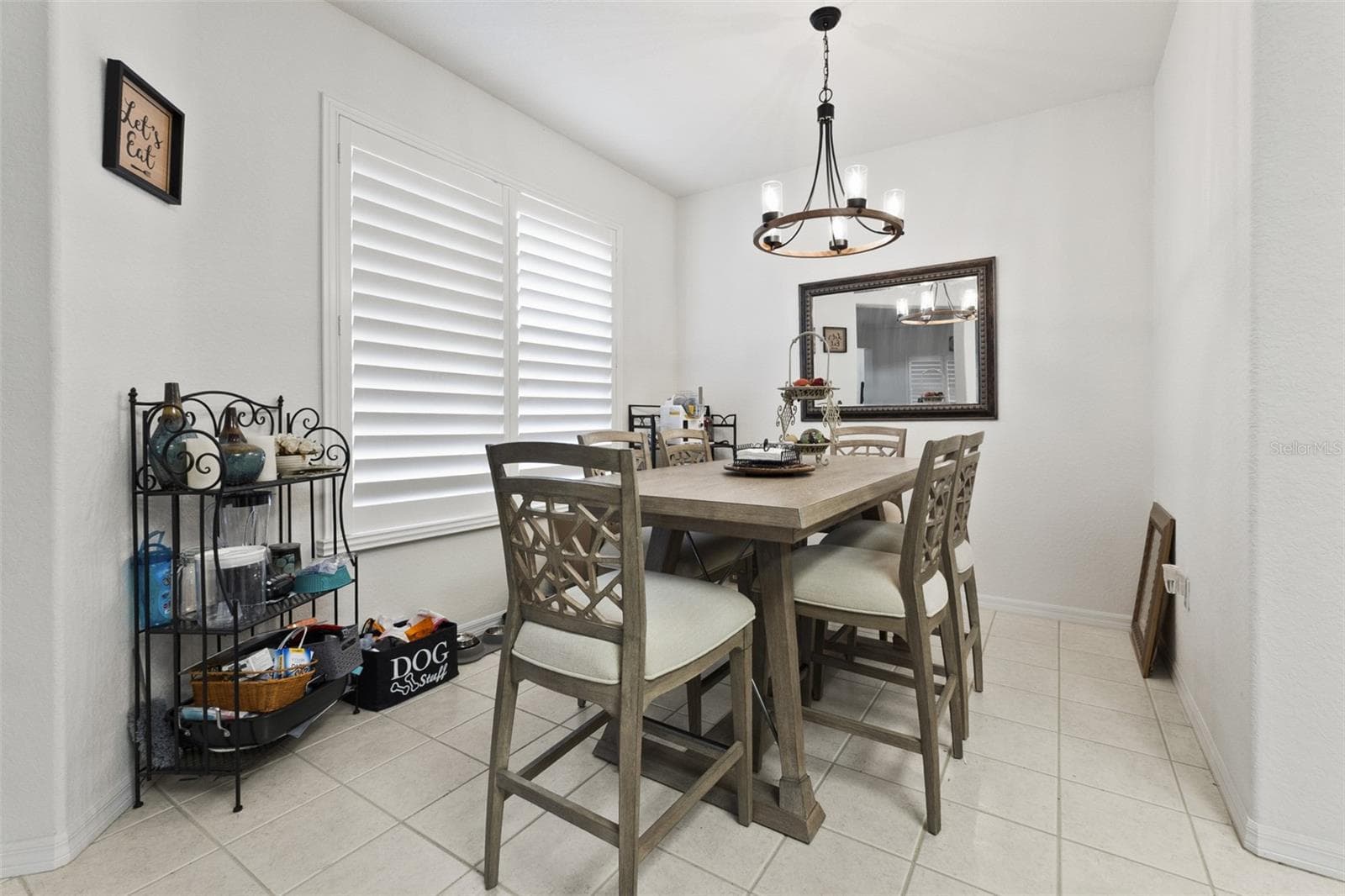 Single Family Residence at 13182 SE 93RD TERRACE RD, SUMMERFIELD, photo 3 of 17
