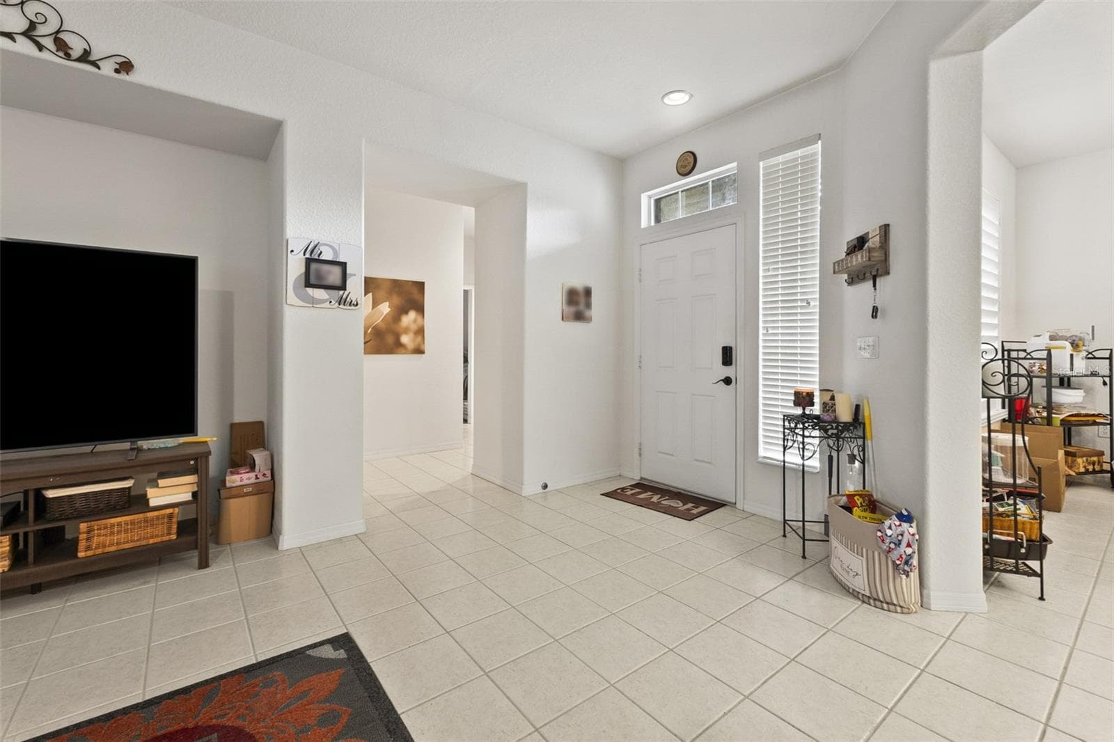 Single Family Residence at 13182 SE 93RD TERRACE RD, SUMMERFIELD, photo 12 of 17