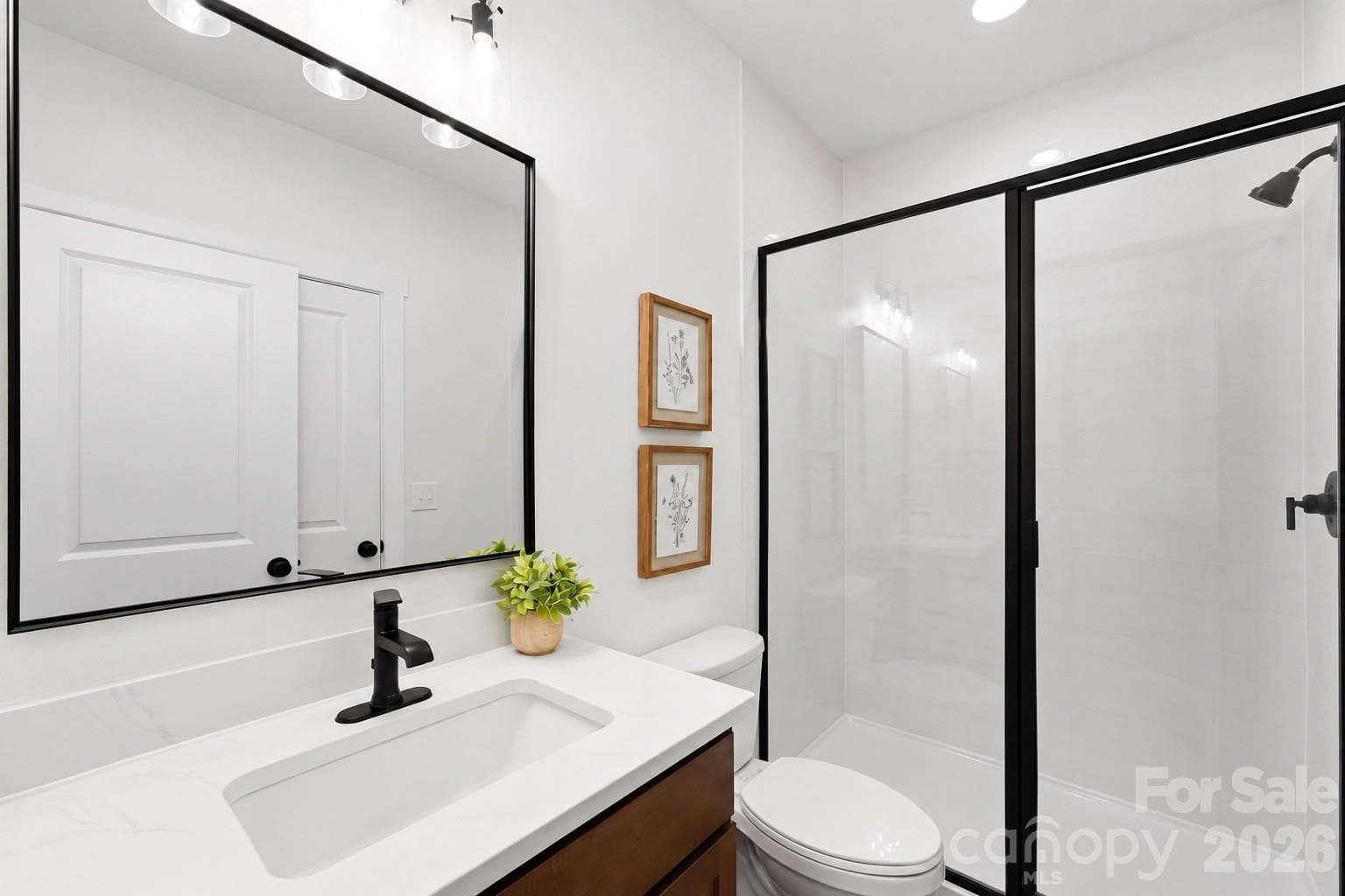 Single Family Residence at Monroe, photo 25 of 45