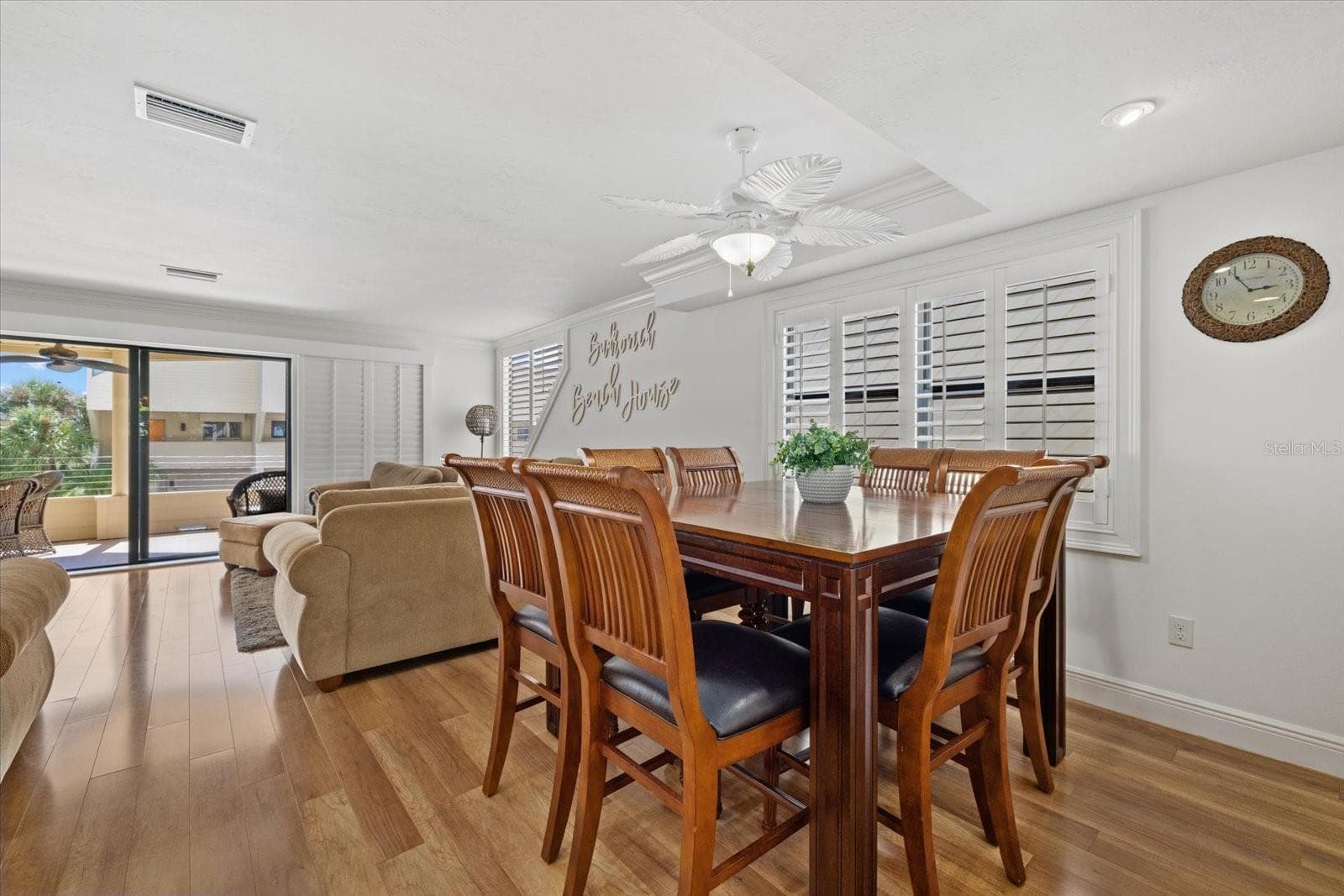 Condominium at 548 BEACH RD #A, SARASOTA, photo 17 of 40