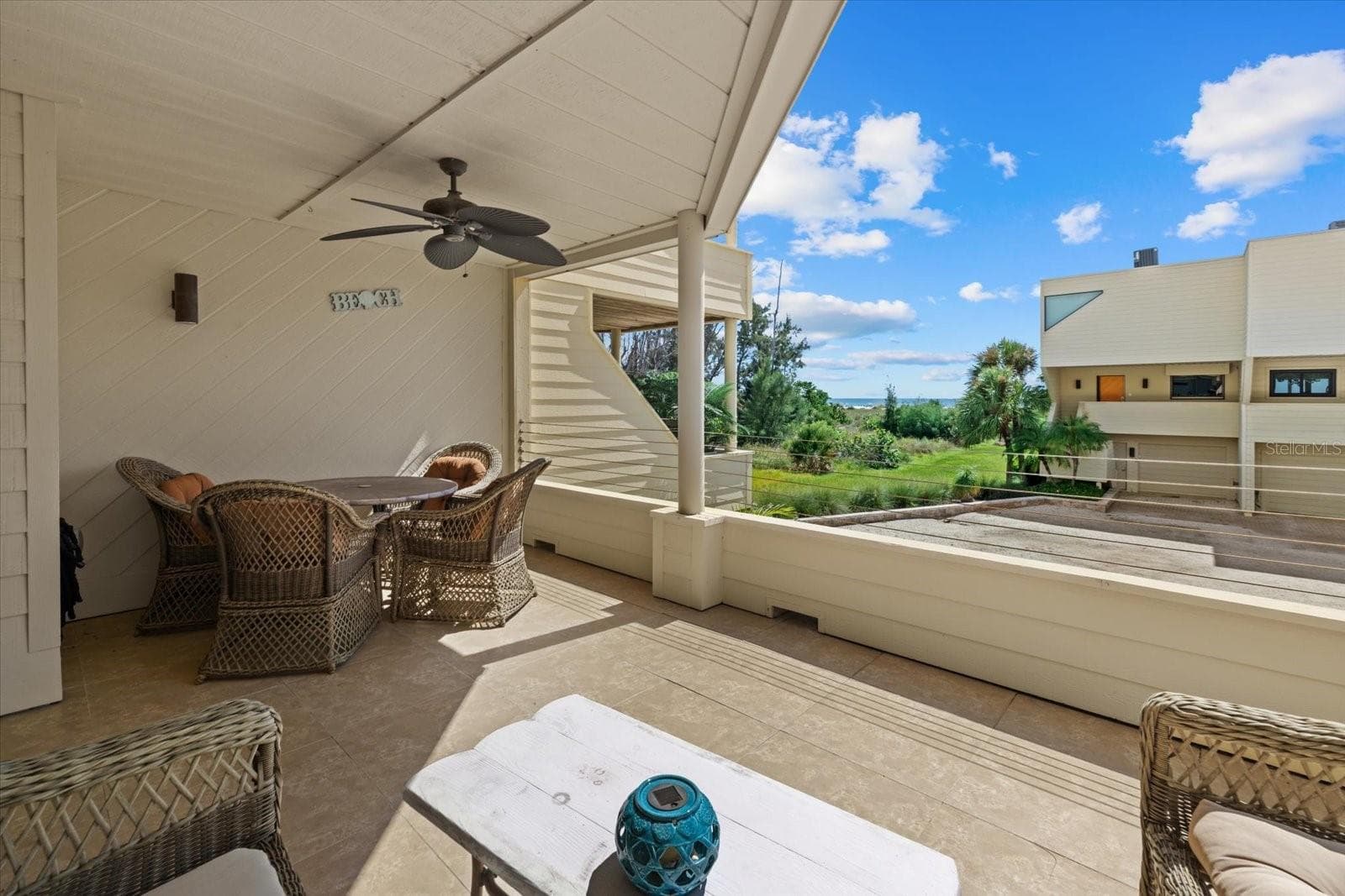 Condominium at 548 BEACH RD #A, SARASOTA, photo 20 of 40