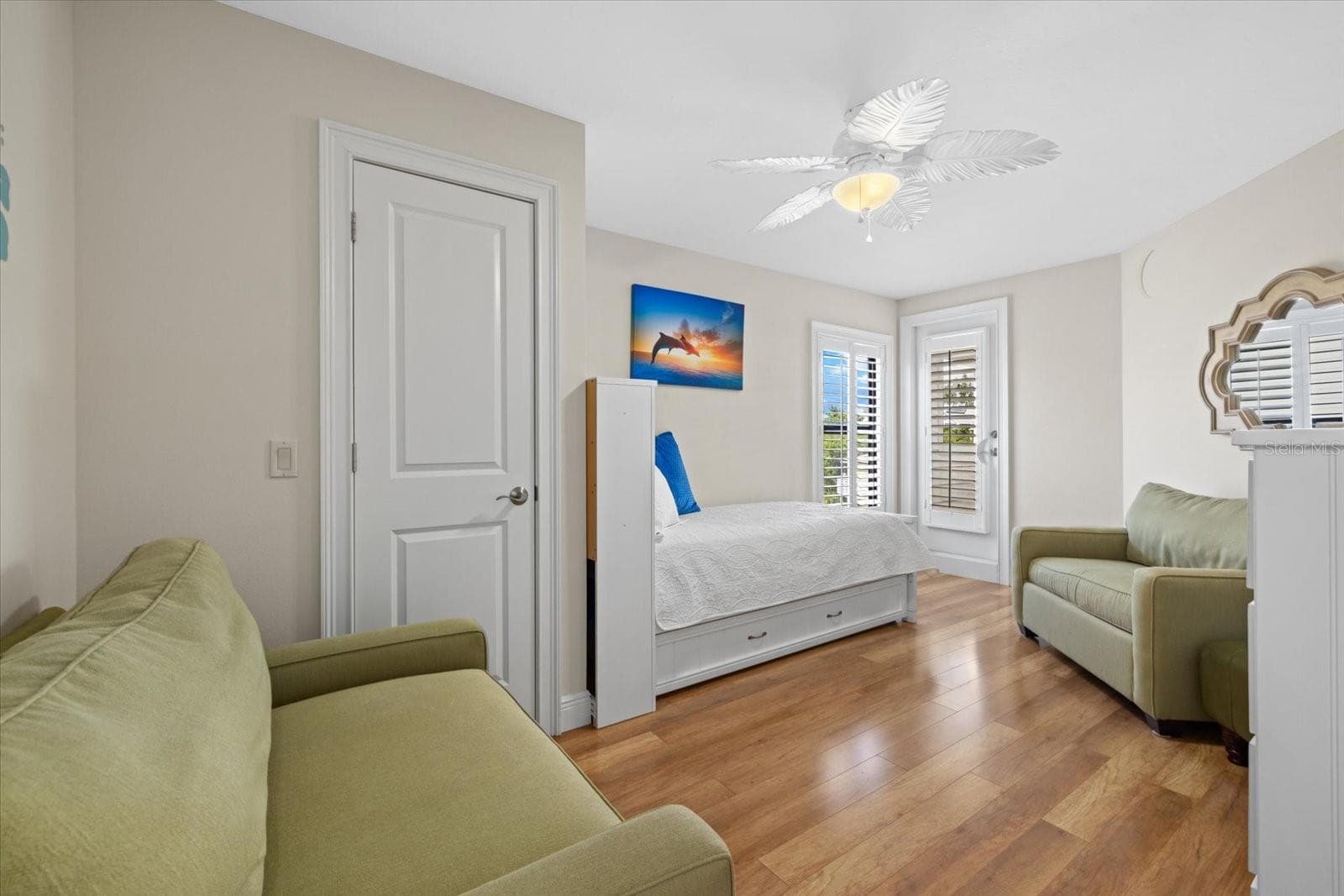 Condominium at 548 BEACH RD #A, SARASOTA, photo 27 of 40