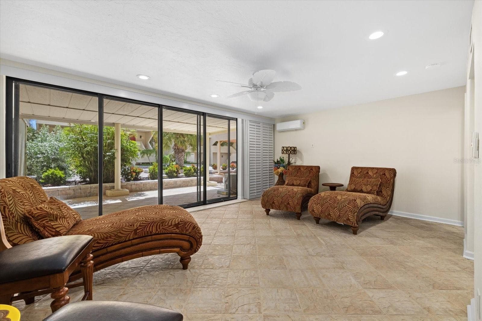 Condominium at 548 BEACH RD #A, SARASOTA, photo 29 of 40