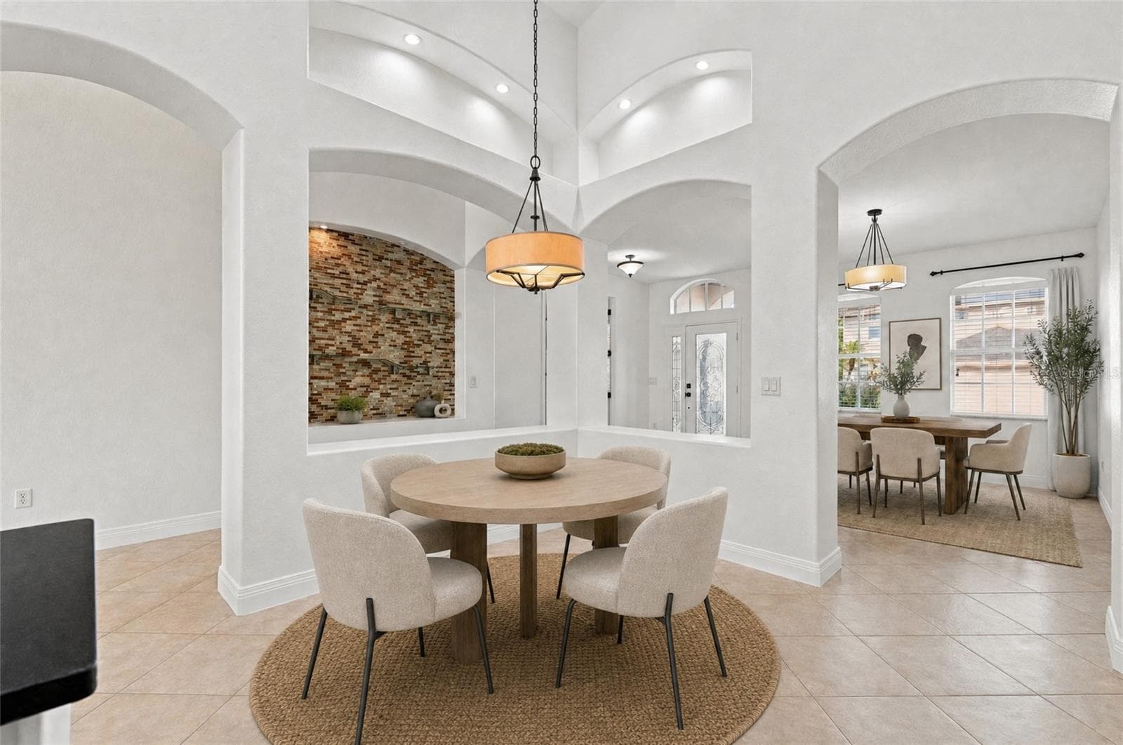 Single Family Residence at 4143 WILDSTAR CIR, WESLEY CHAPEL, photo 6 of 88