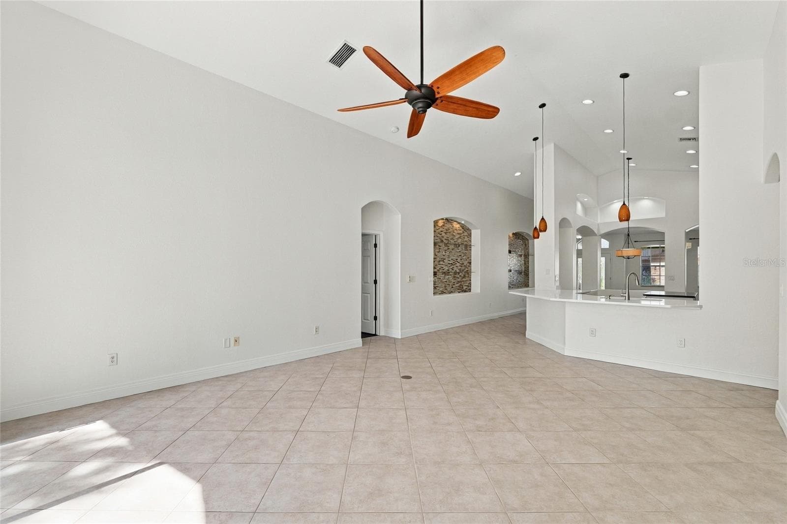 Single Family Residence at 4143 WILDSTAR CIR, WESLEY CHAPEL, photo 26 of 88