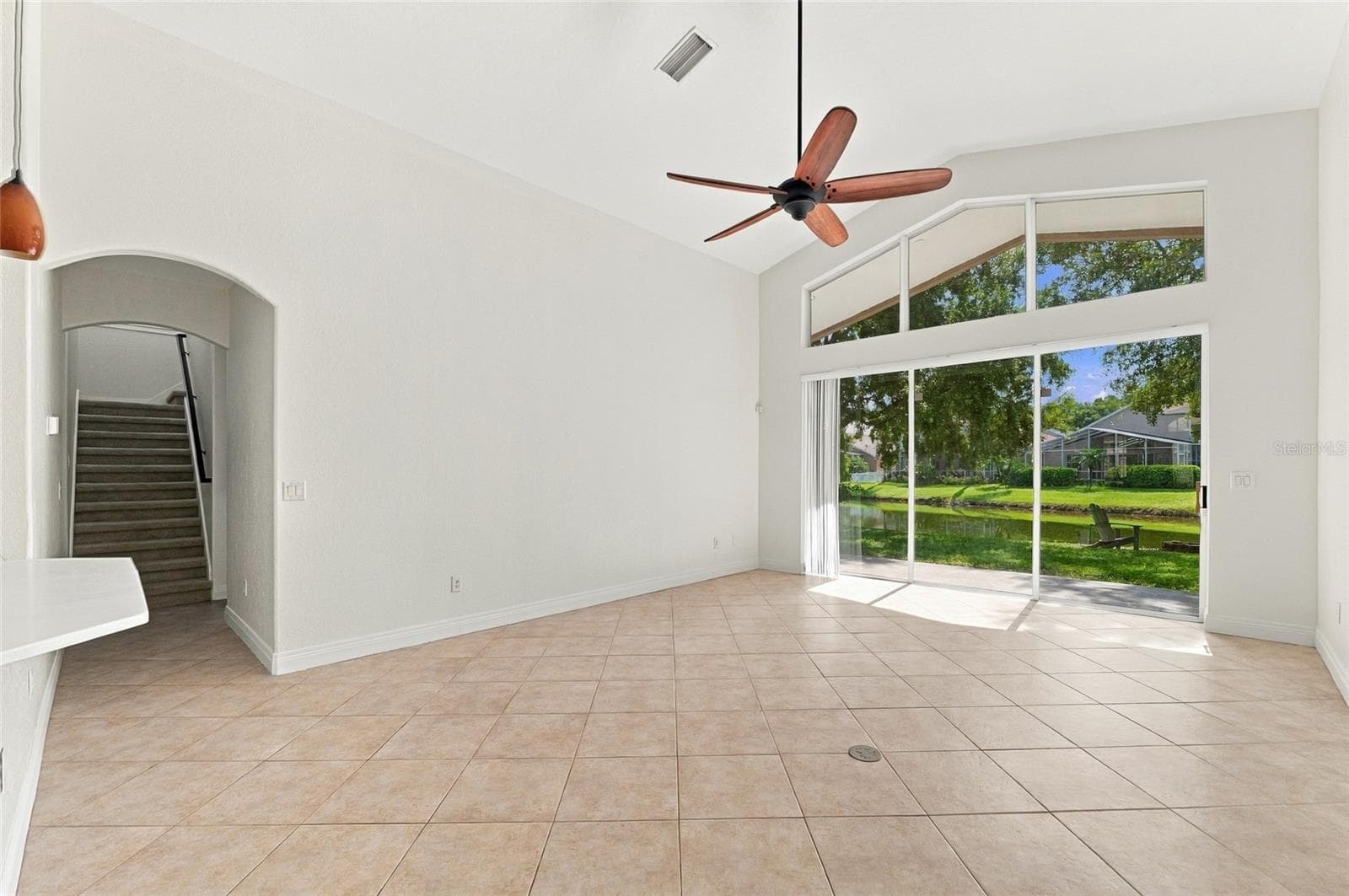 Single Family Residence at 4143 WILDSTAR CIR, WESLEY CHAPEL, photo 27 of 88