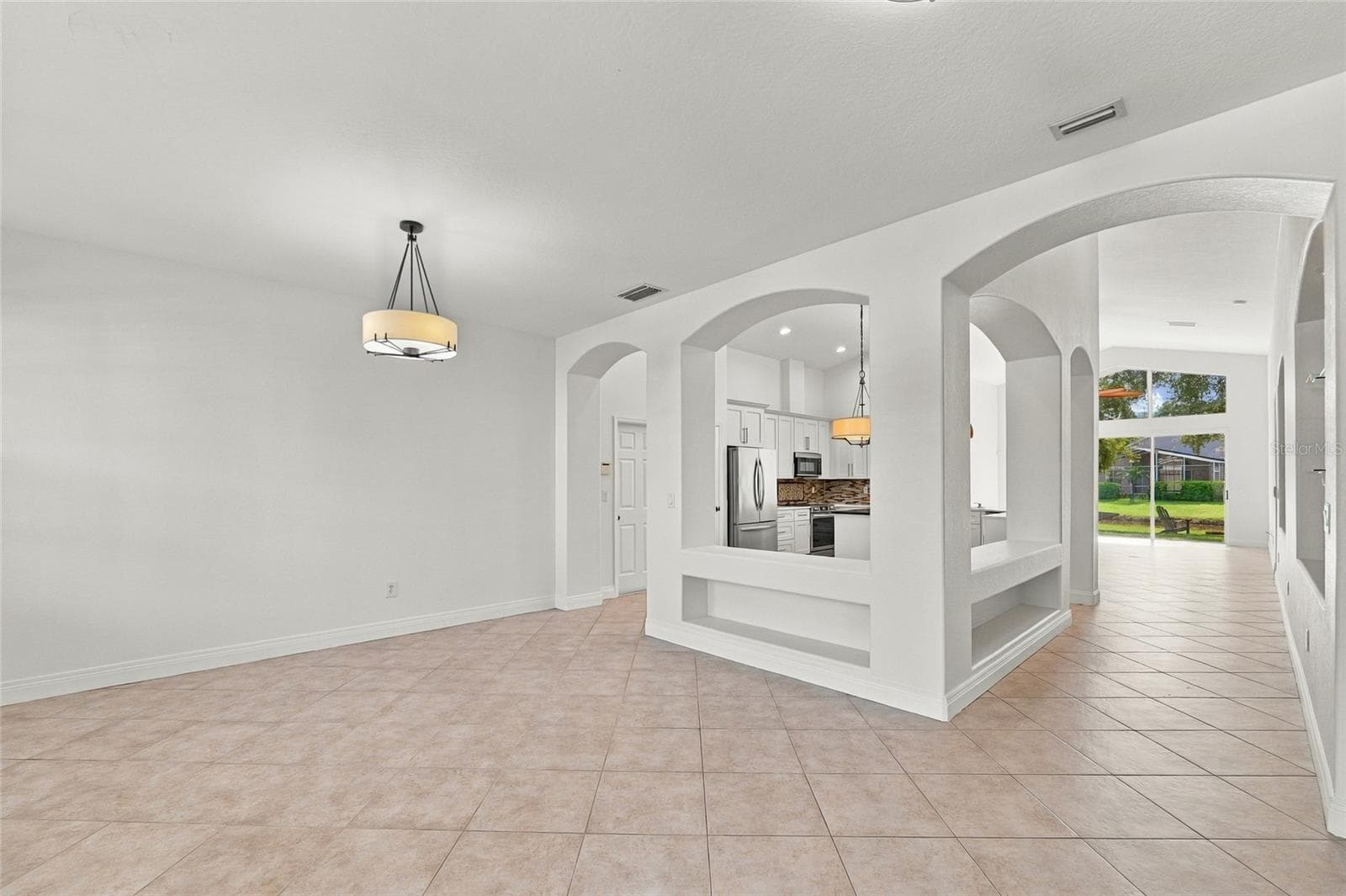 Single Family Residence at 4143 WILDSTAR CIR, WESLEY CHAPEL, photo 28 of 88