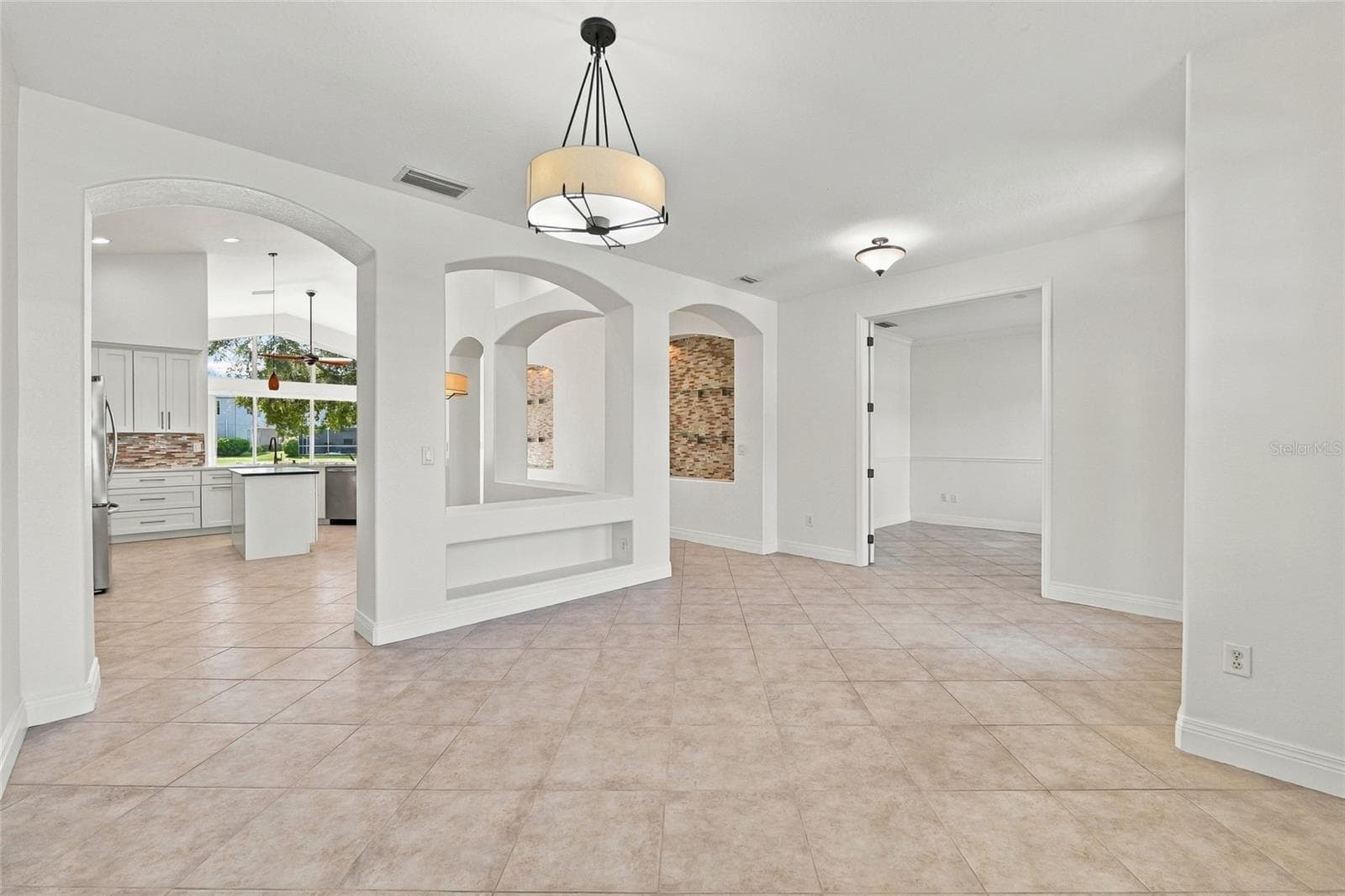 Single Family Residence at 4143 WILDSTAR CIR, WESLEY CHAPEL, photo 30 of 88