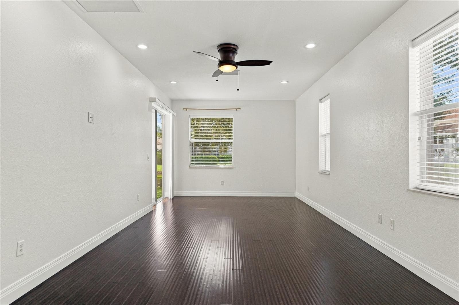 Single Family Residence at 4143 WILDSTAR CIR, WESLEY CHAPEL, photo 34 of 88